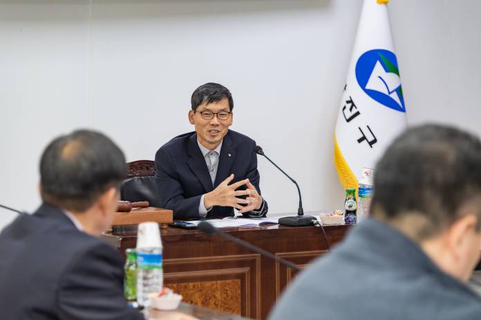 20191106-광진구 체육시설 위탁심의위원회