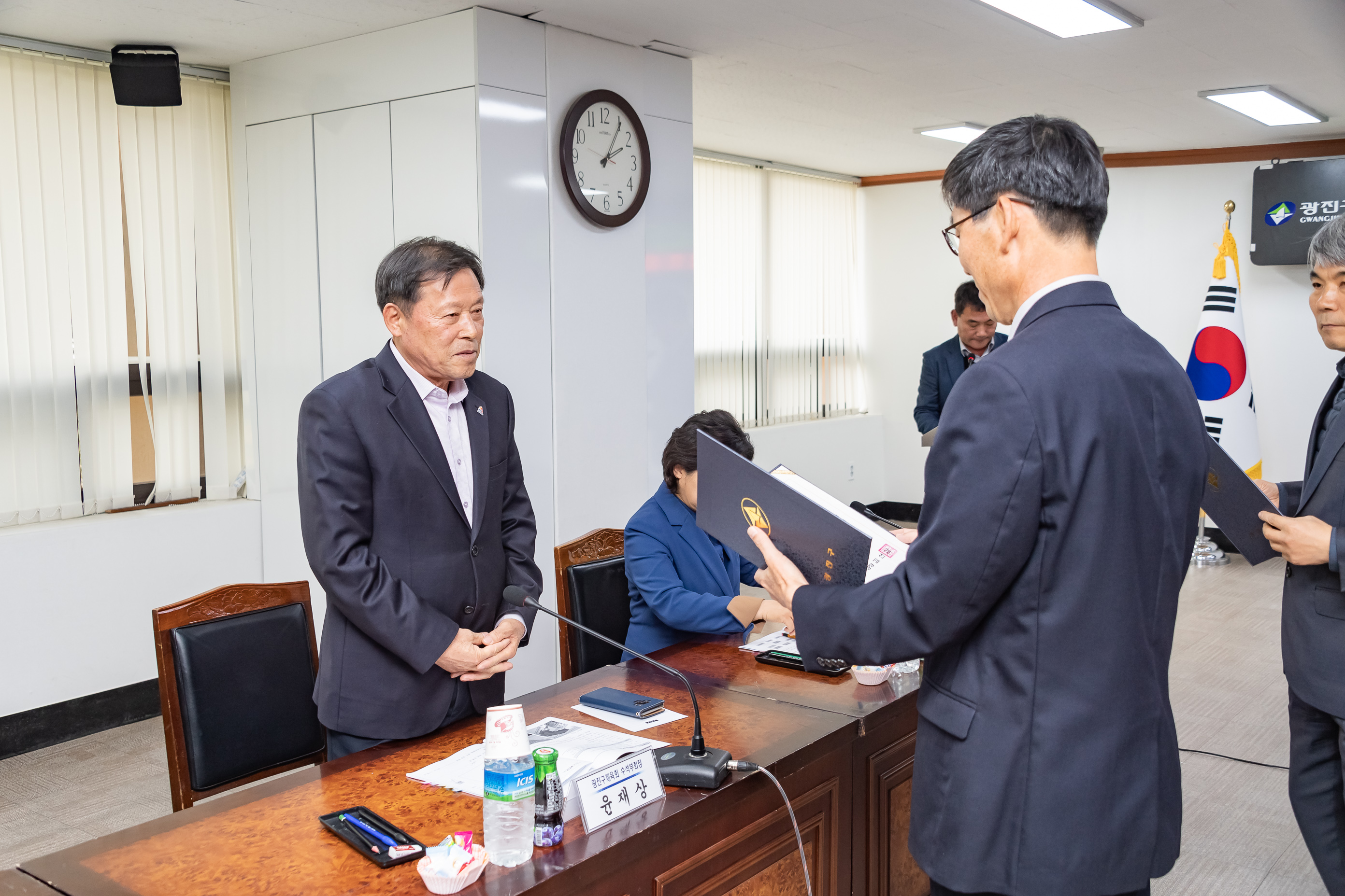 20191106-광진구 체육시설 위탁심의위원회 20191106-188276_s_105757.jpg