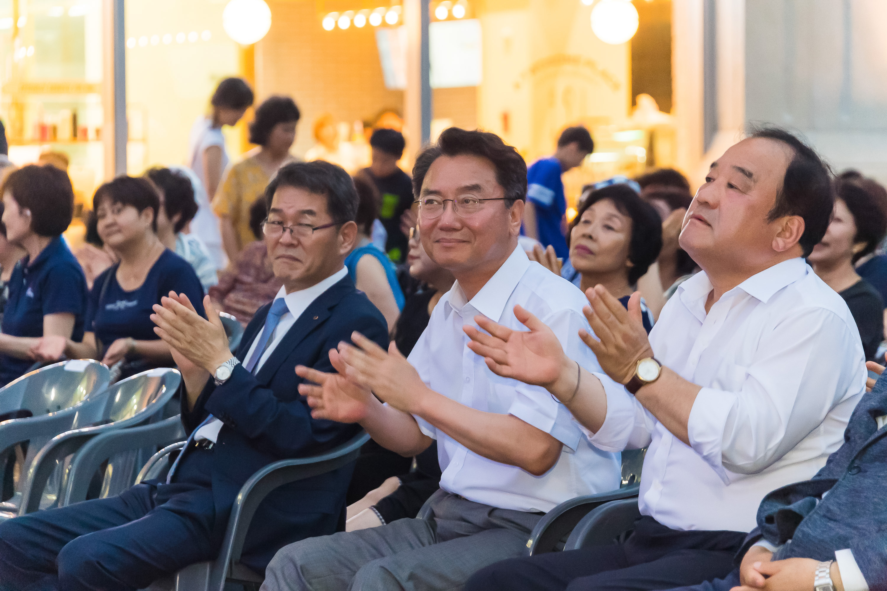 20190723-군자동과 세종대가 함께하는 「한여름밤의 음악축제」 20190723-96778_S_S_112924.jpg