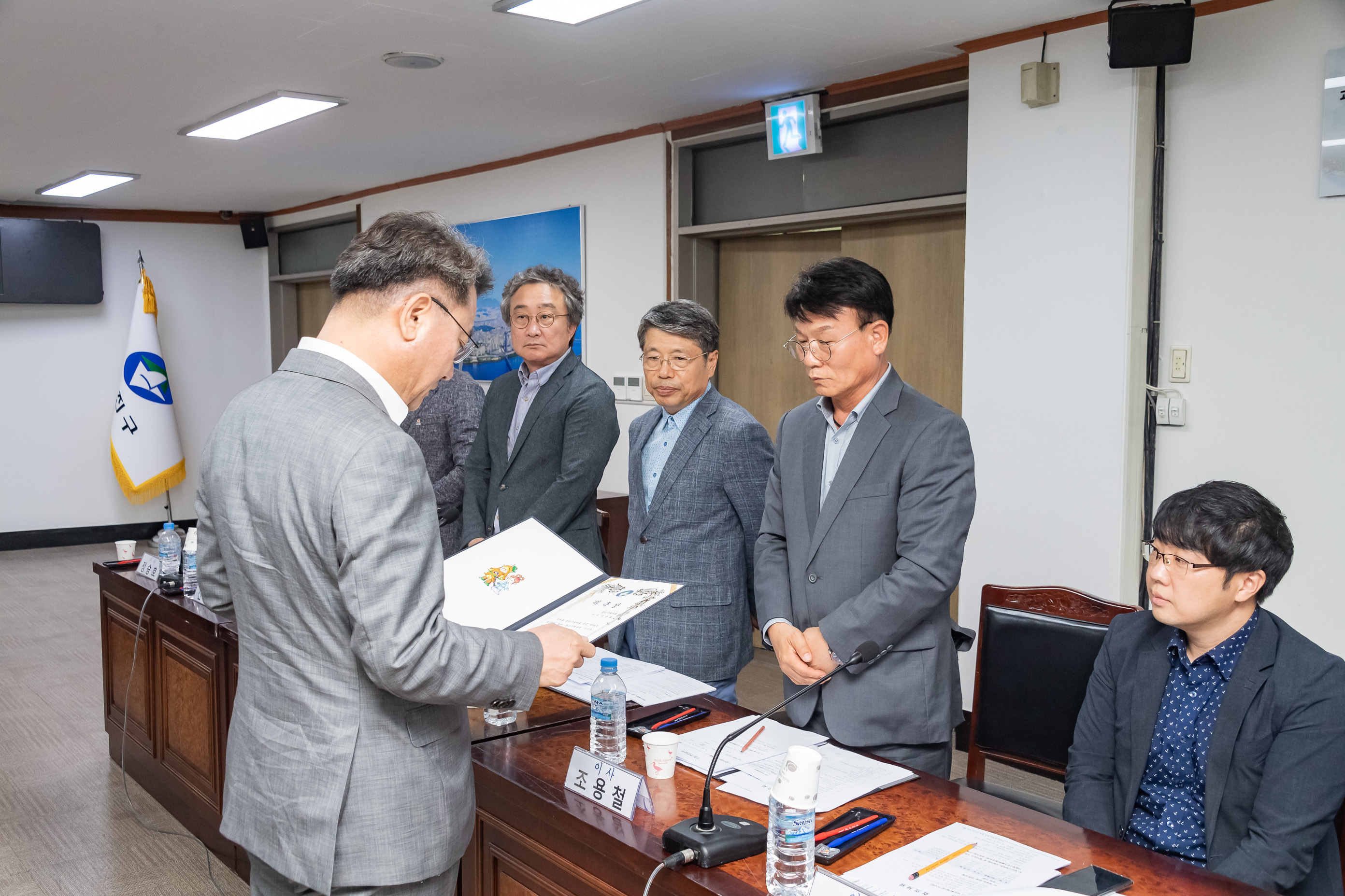 20190927-제6차 광진구체육회 이사회 20190927-134820_s_164718.jpg