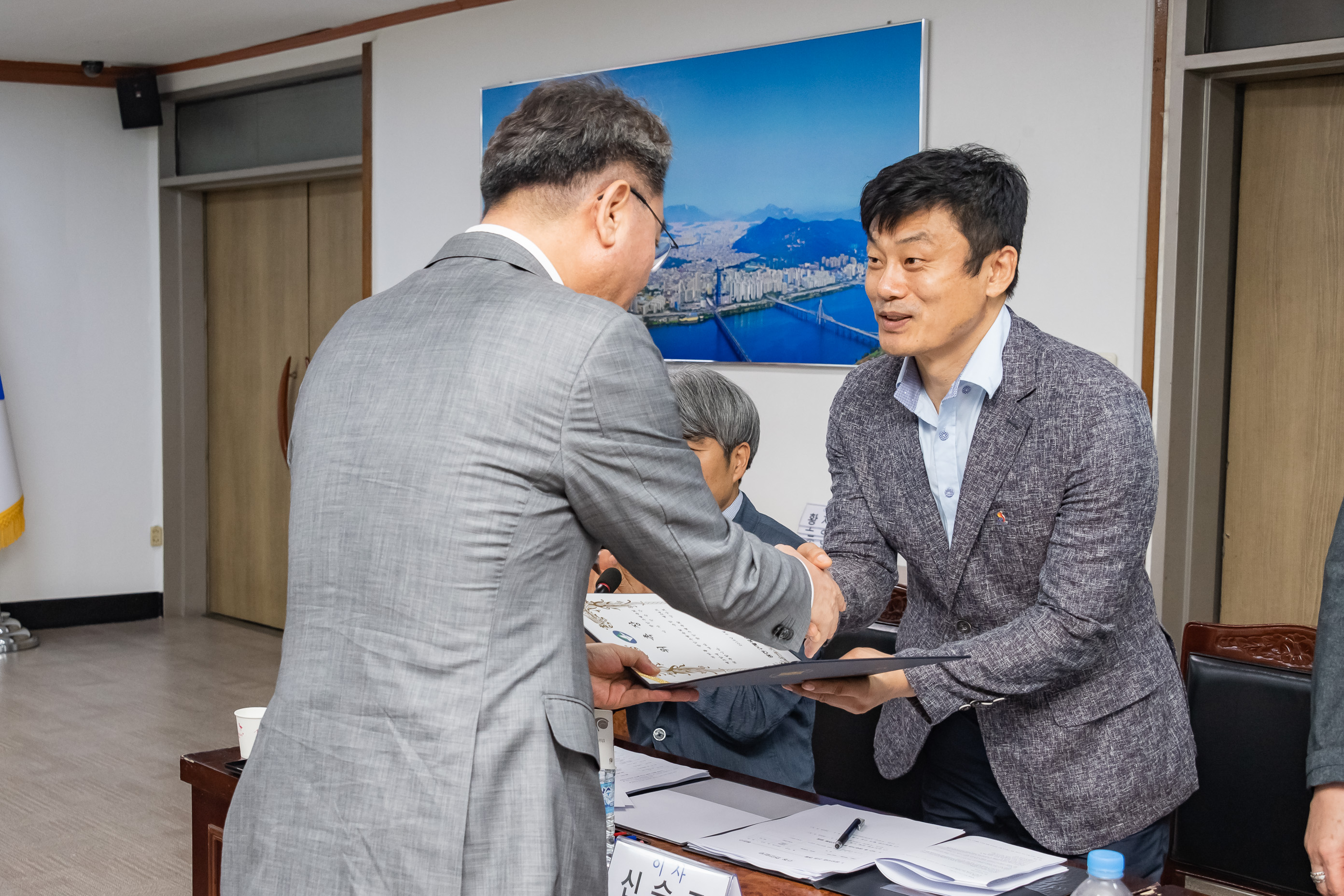 20190927-제6차 광진구체육회 이사회 20190927-134857_s_164720.jpg