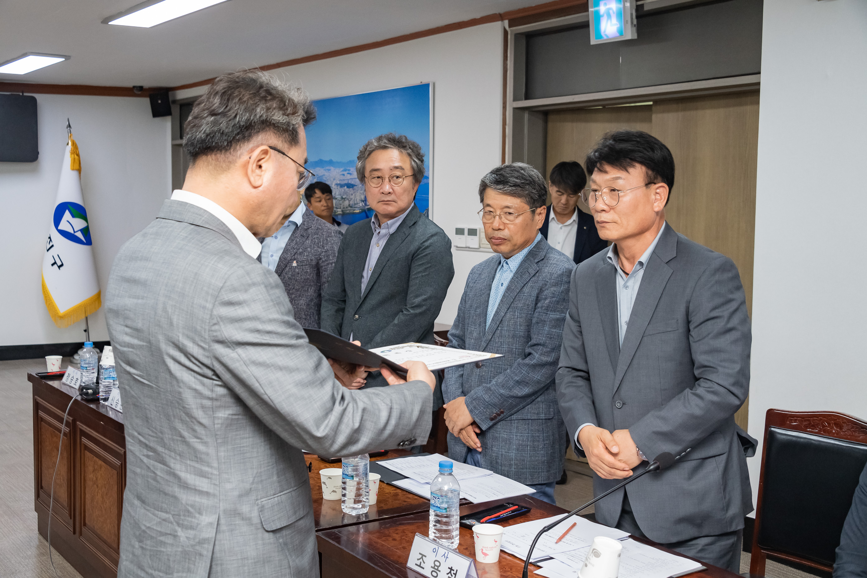 20190927-제6차 광진구체육회 이사회 20190927-134825_s_164718.jpg