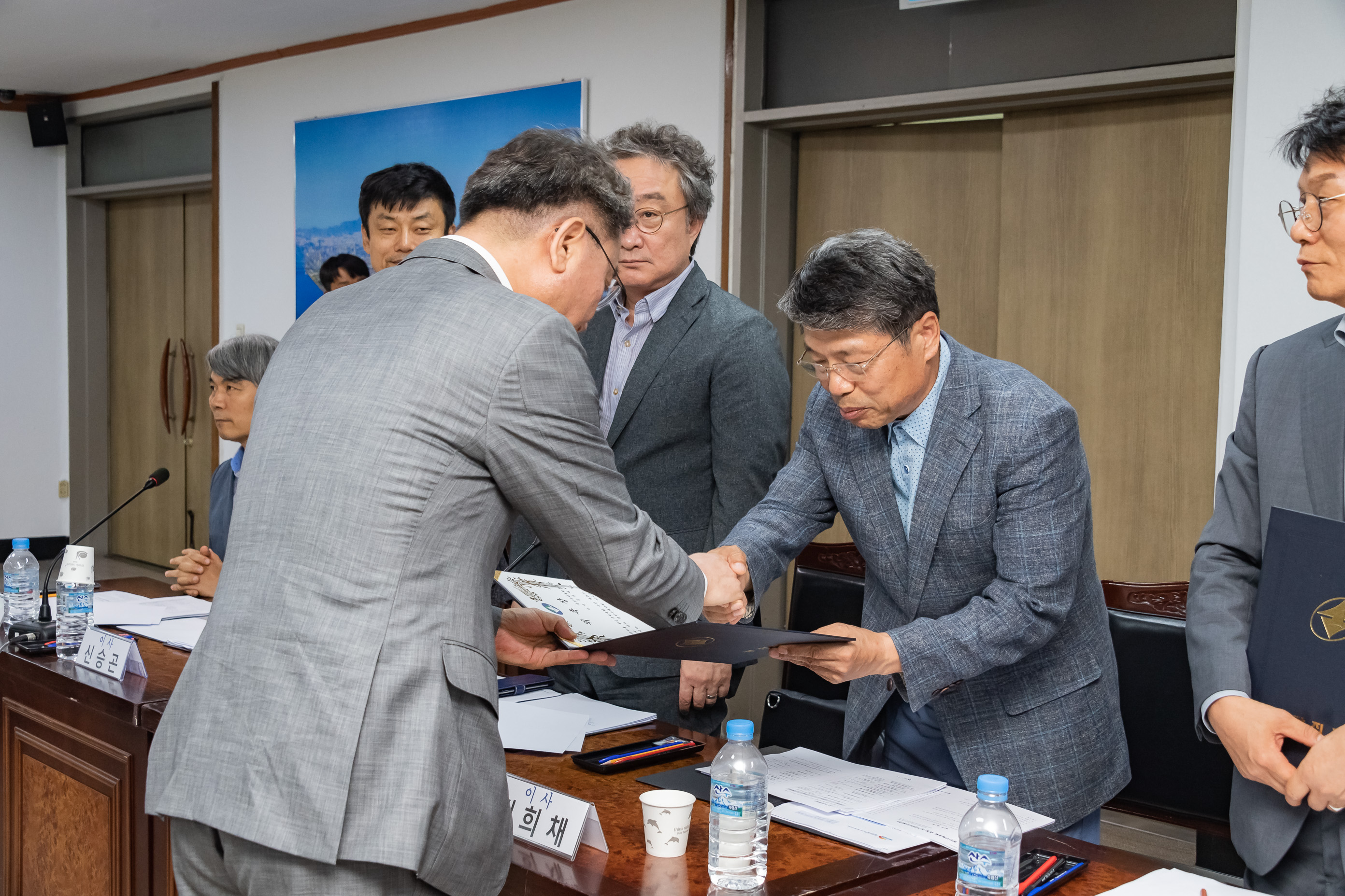 20190927-제6차 광진구체육회 이사회 20190927-134840_s_164719.jpg