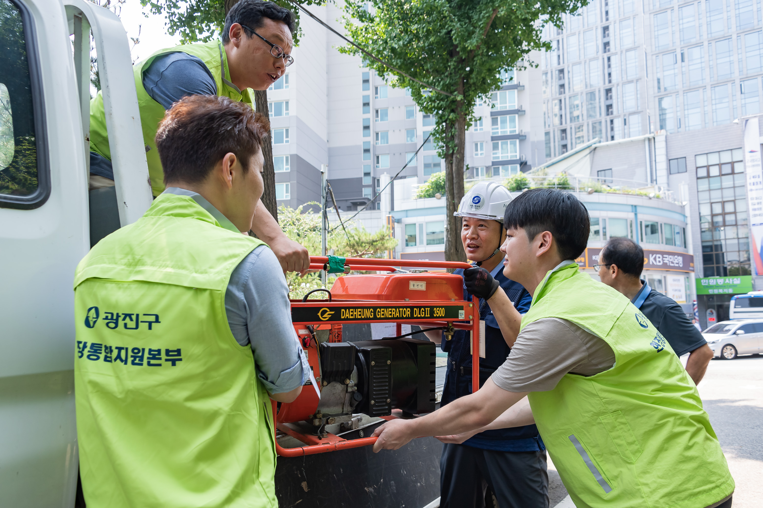 20190805-재난관리자원 실제 이동훈련 20190805-102208_S_132336.jpg