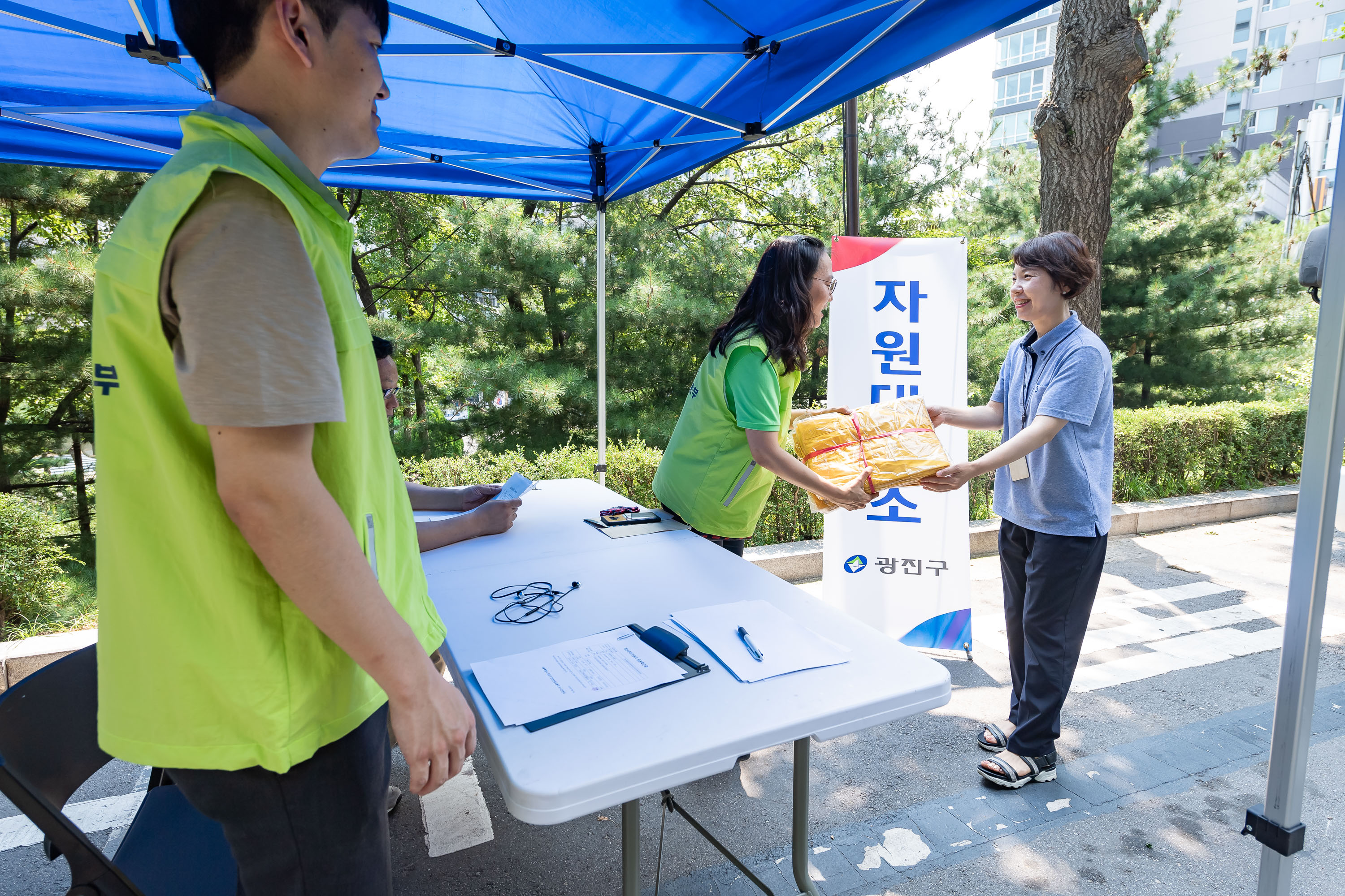 20190805-재난관리자원 실제 이동훈련 20190805-102268_S_132337.jpg