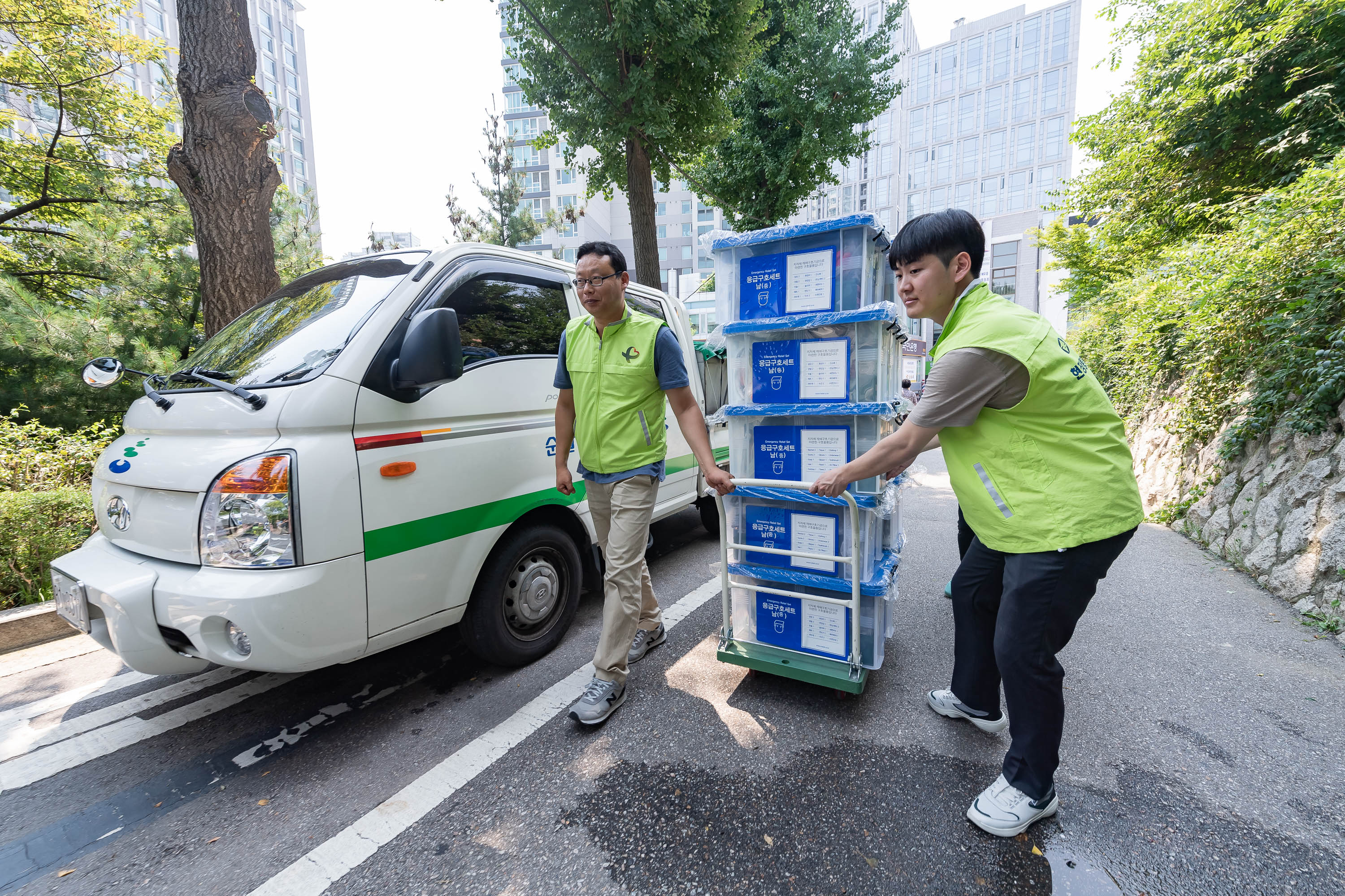 20190805-재난관리자원 실제 이동훈련 20190805-102327_S_132338.jpg