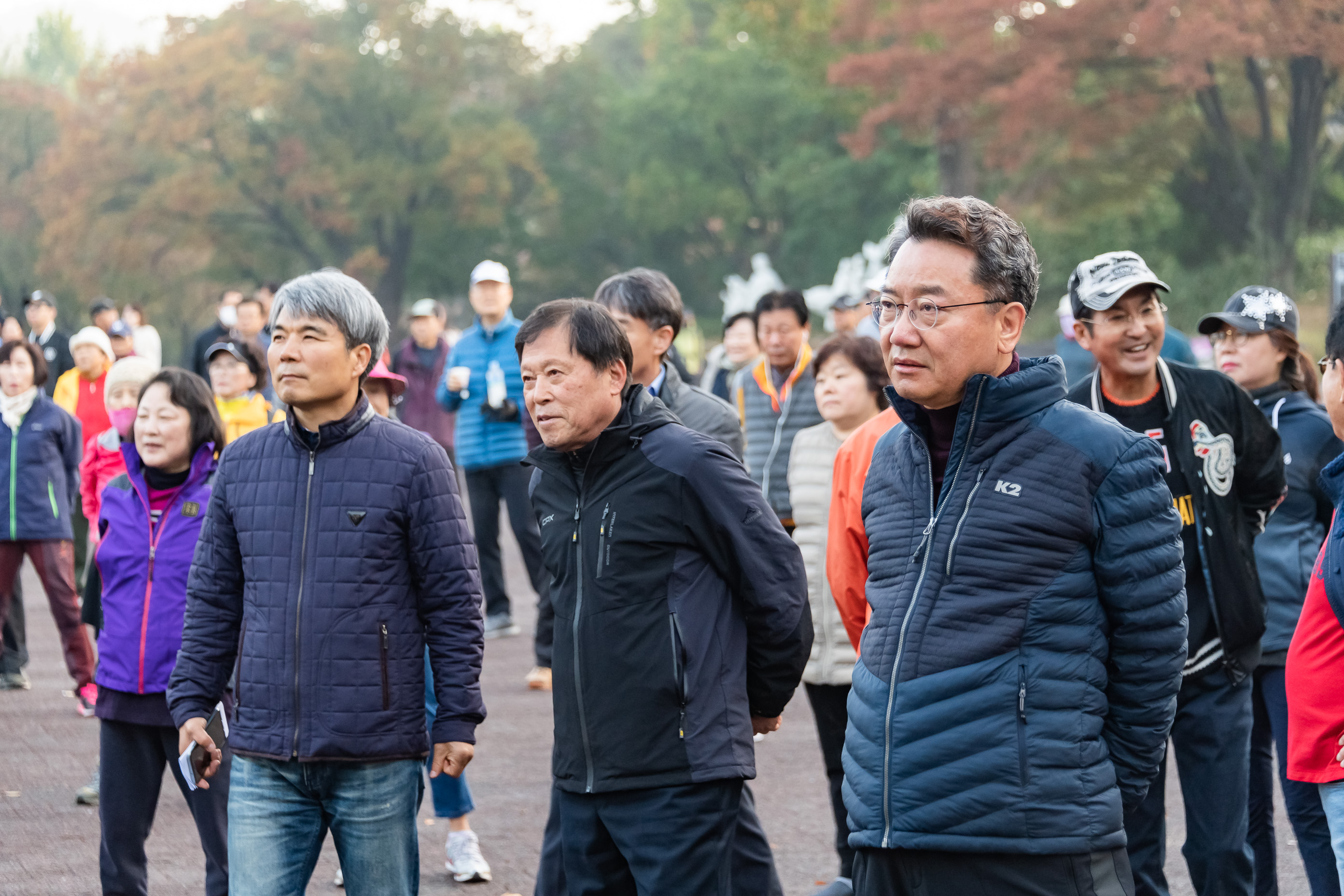 20191029-2019 광진구민 한가족 건강걷기대회 20191029-175416_s_132311.jpg