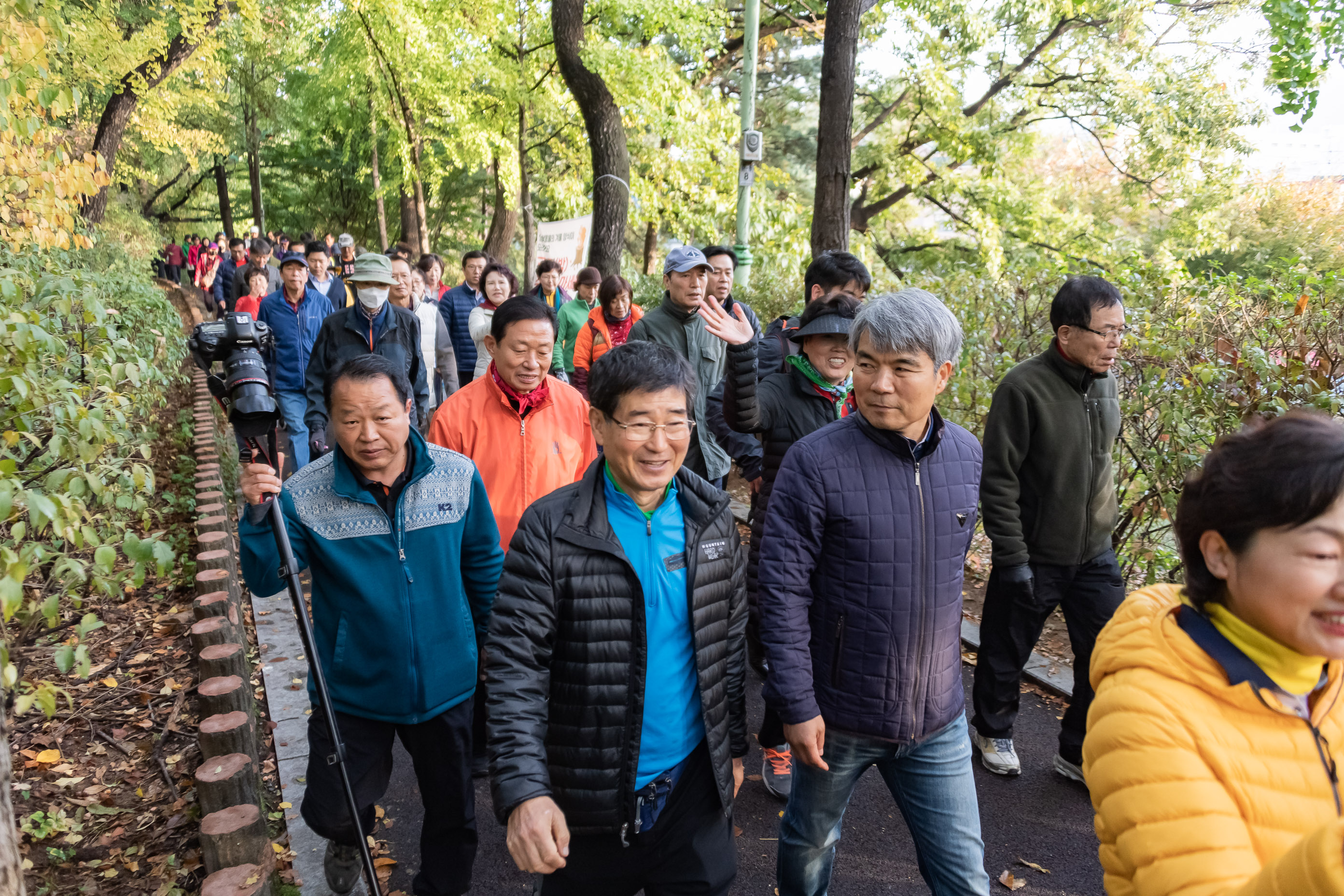 20191029-2019 광진구민 한가족 건강걷기대회 20191029-176112_s_132311.jpg