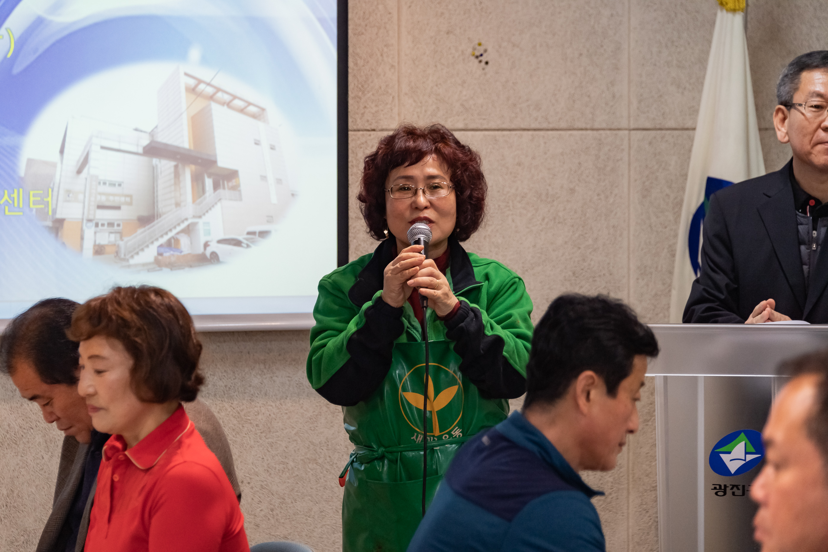 20191115-중랑천 푸른농장 사랑의 김장 나눔행사 20191115-194582_s_173854.jpg