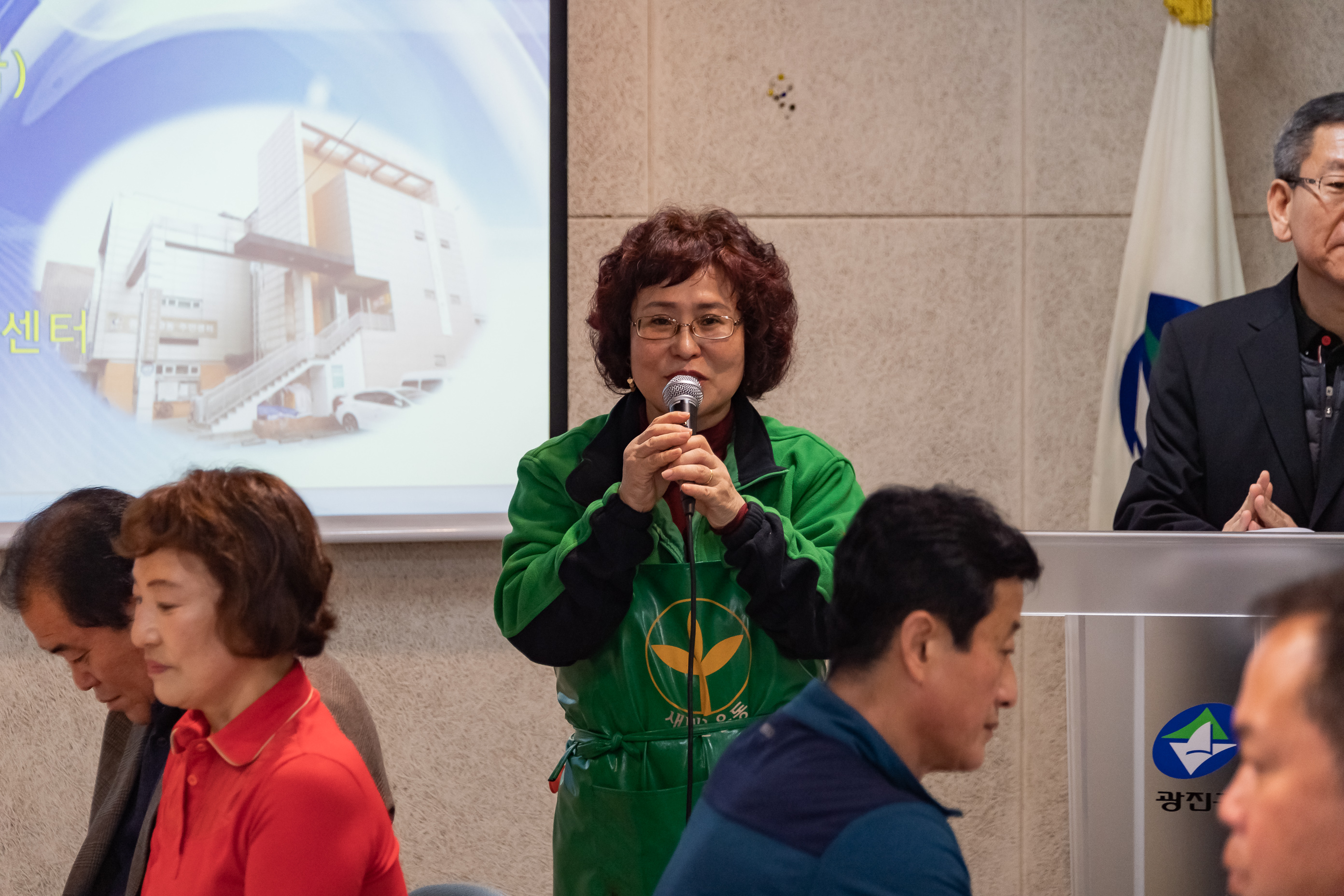 20191115-중랑천 푸른농장 사랑의 김장 나눔행사 20191115-194584_s_173854.jpg