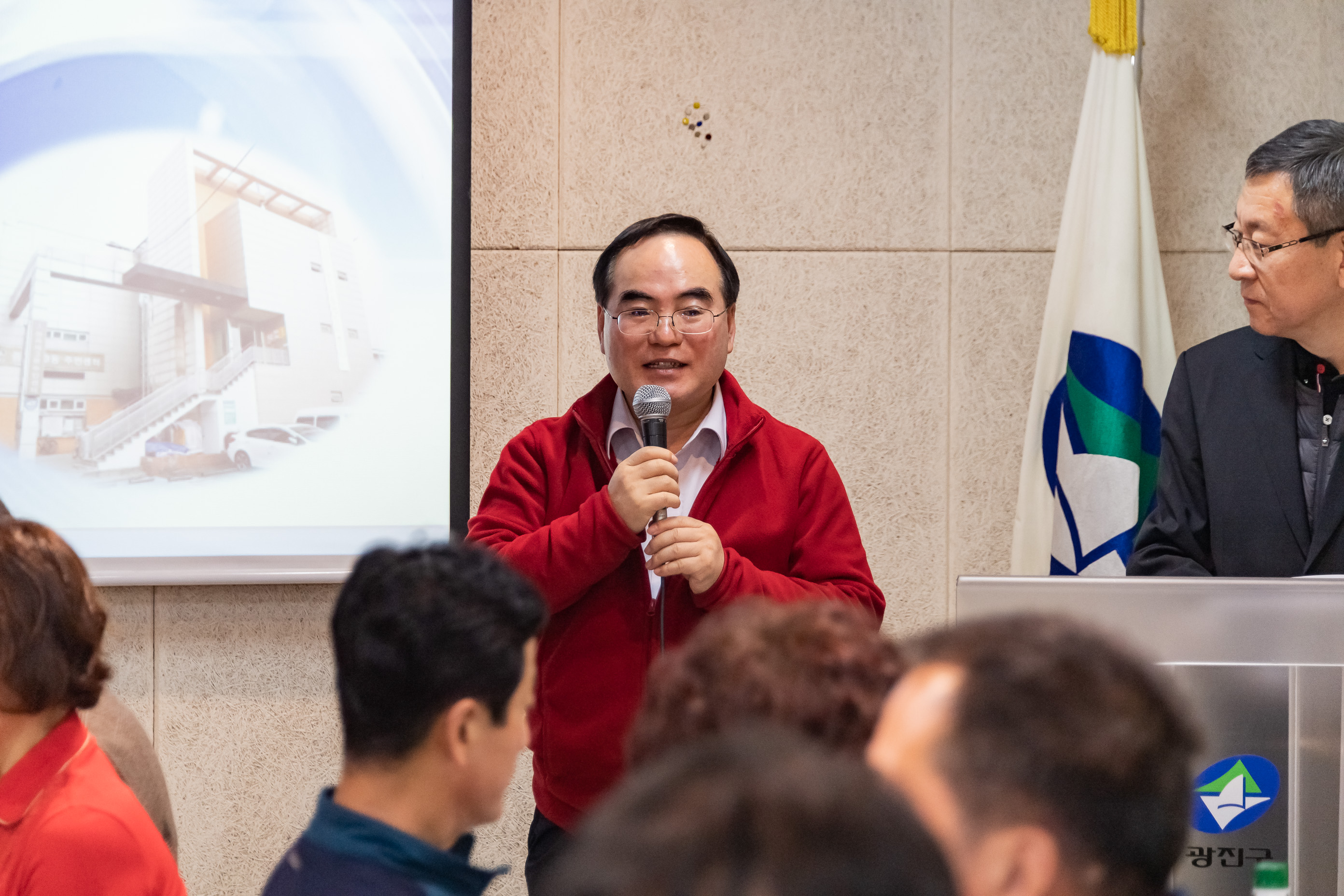 20191115-중랑천 푸른농장 사랑의 김장 나눔행사 20191115-194592_s_173854.jpg