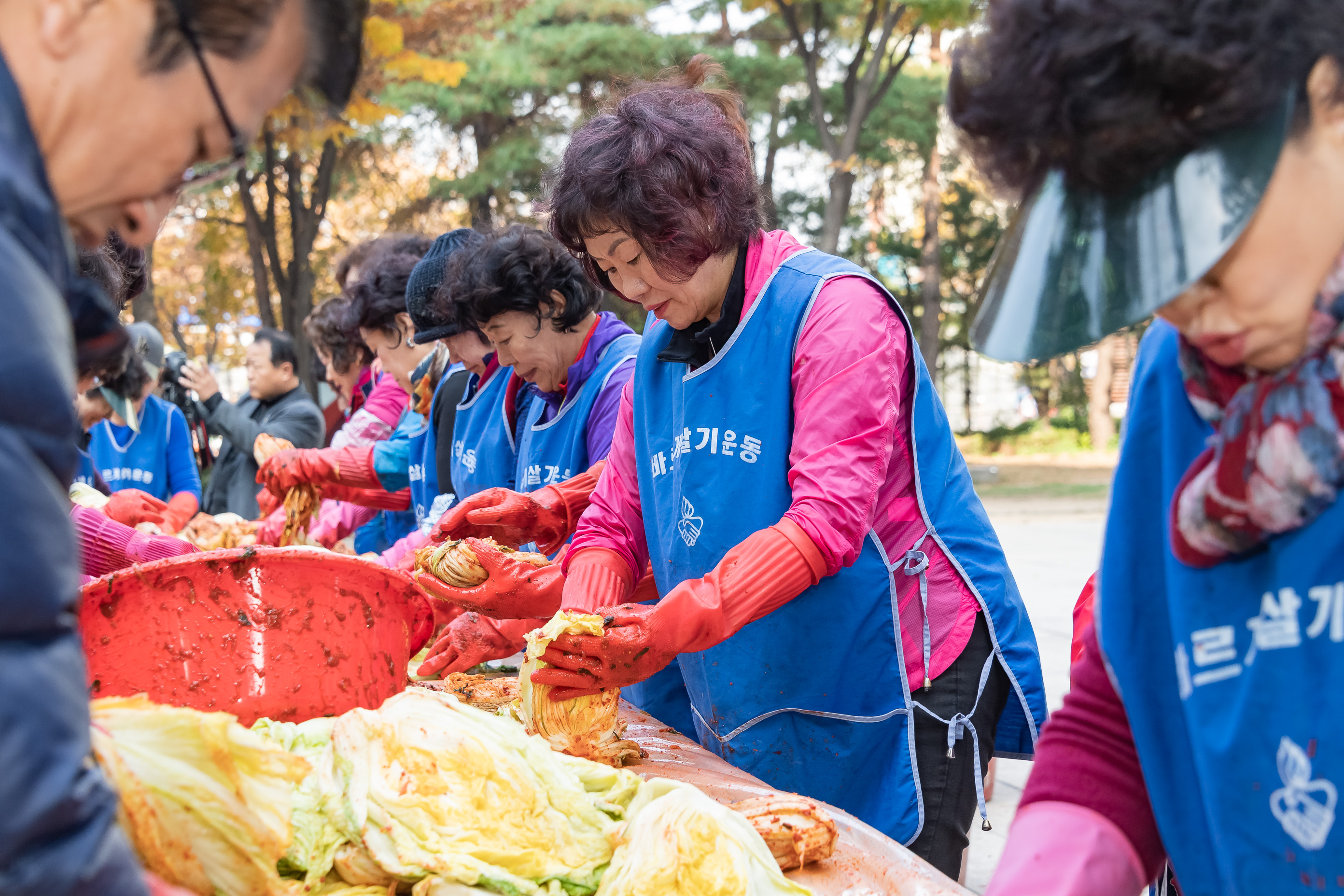20191105-사랑의 김장 담가드리기 20191105-187662_s_145741.jpg