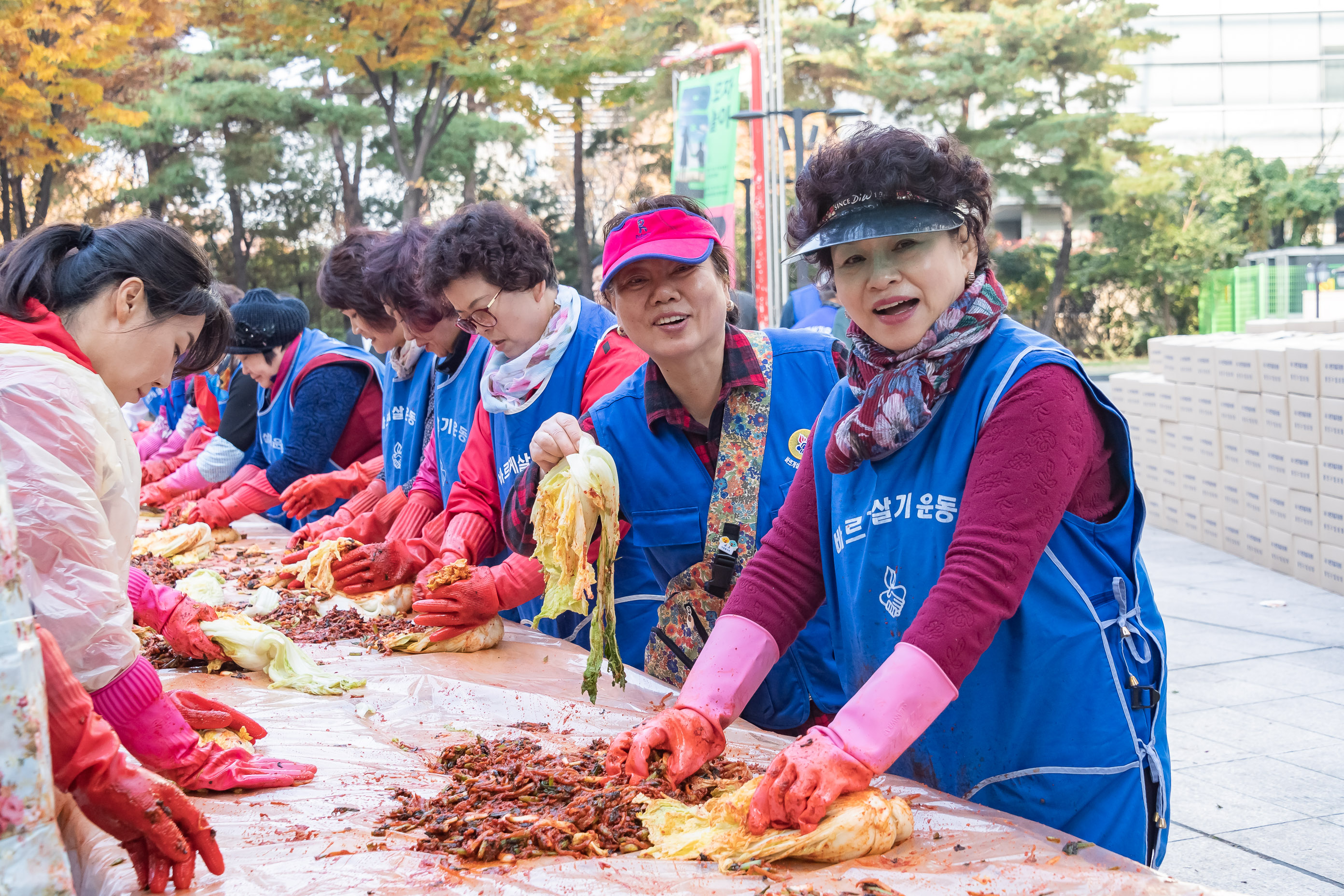 20191105-사랑의 김장 담가드리기 20191105-188015_s_145745.jpg