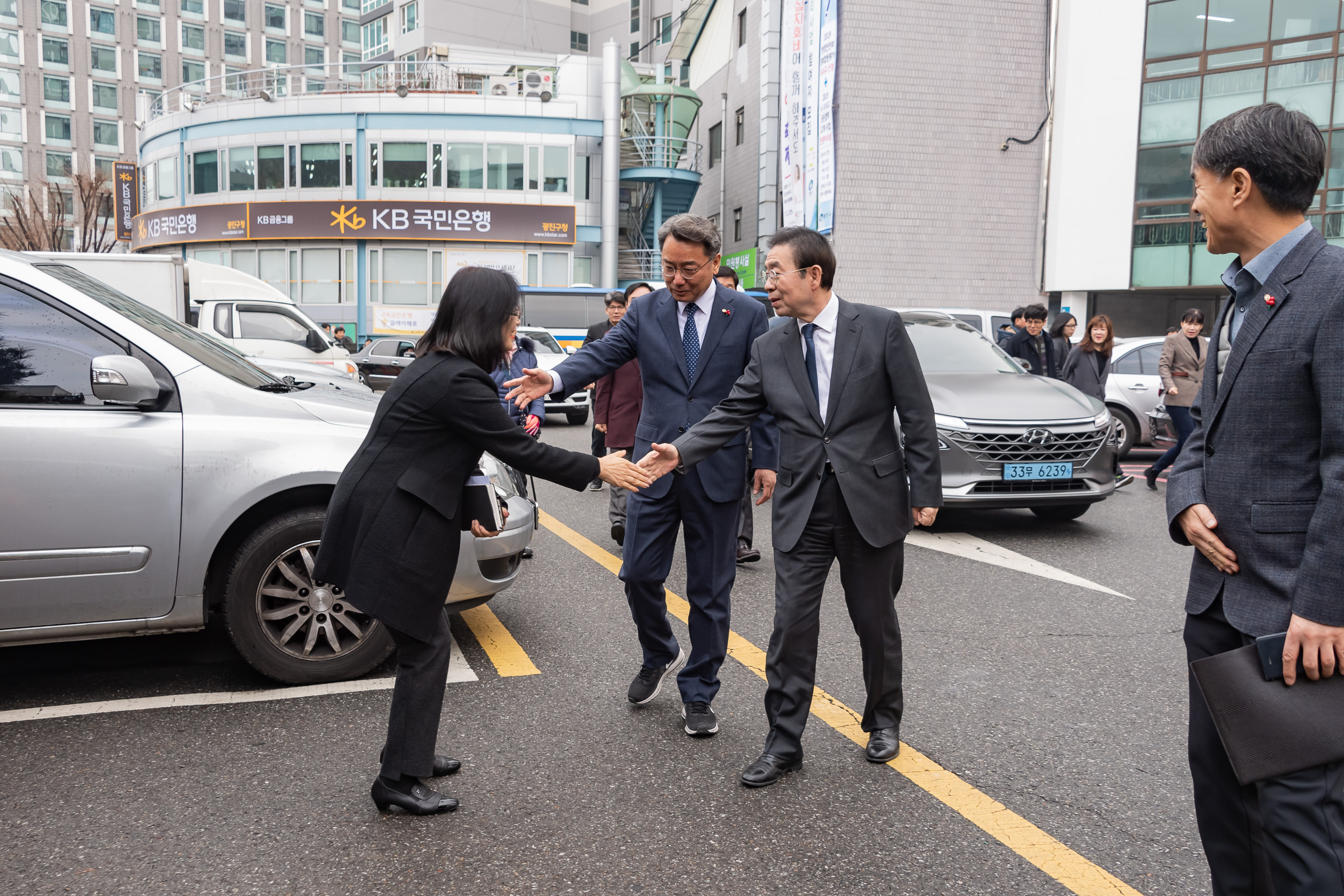 20191223-서울시장과 함께하는 광진구 2020년 예산설명회 20191223-222660_s_180120.jpg