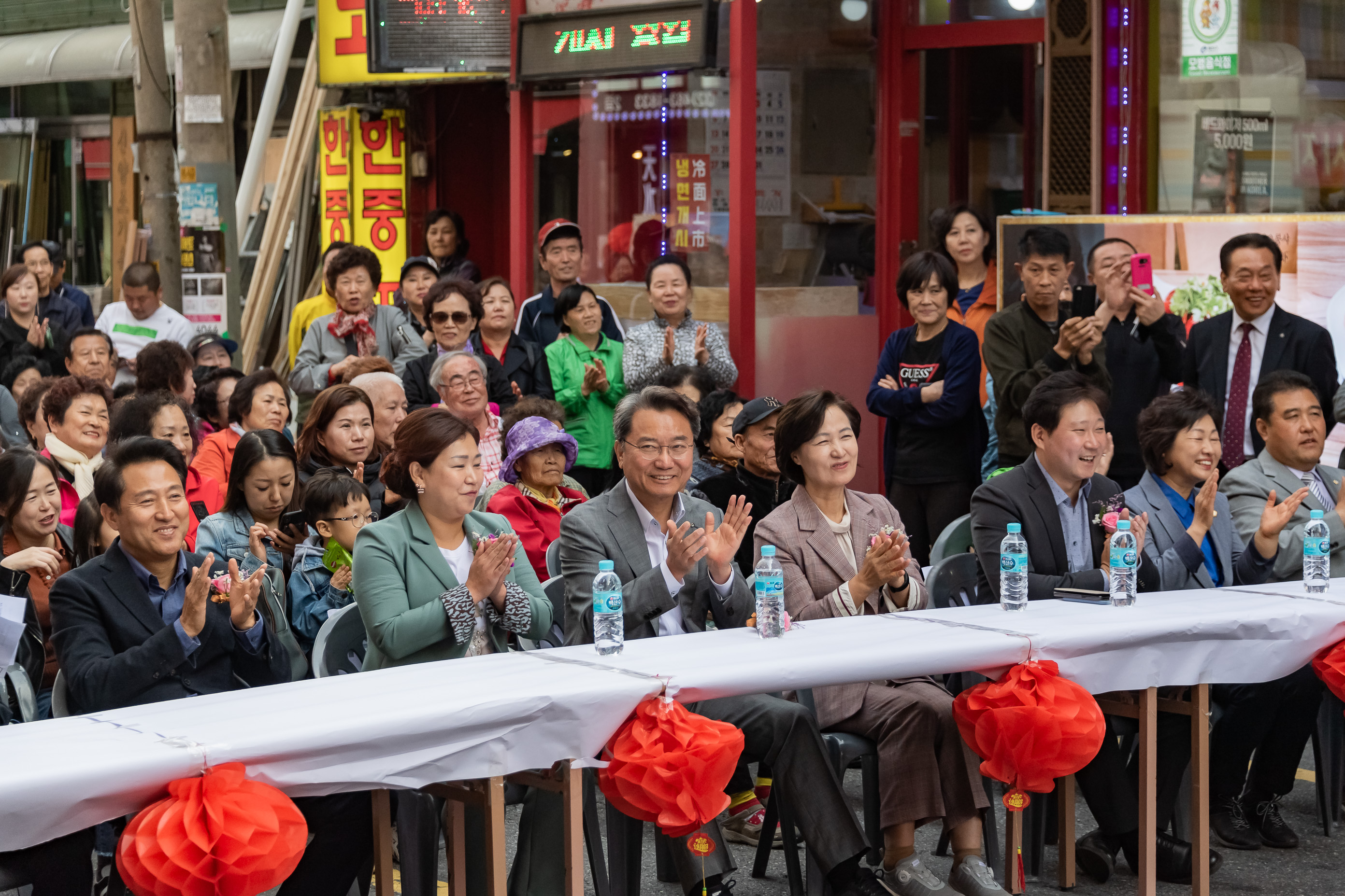 20191016-제5회 건대양꼬치거리 음식축제 20191016-158963_s_161644.jpg