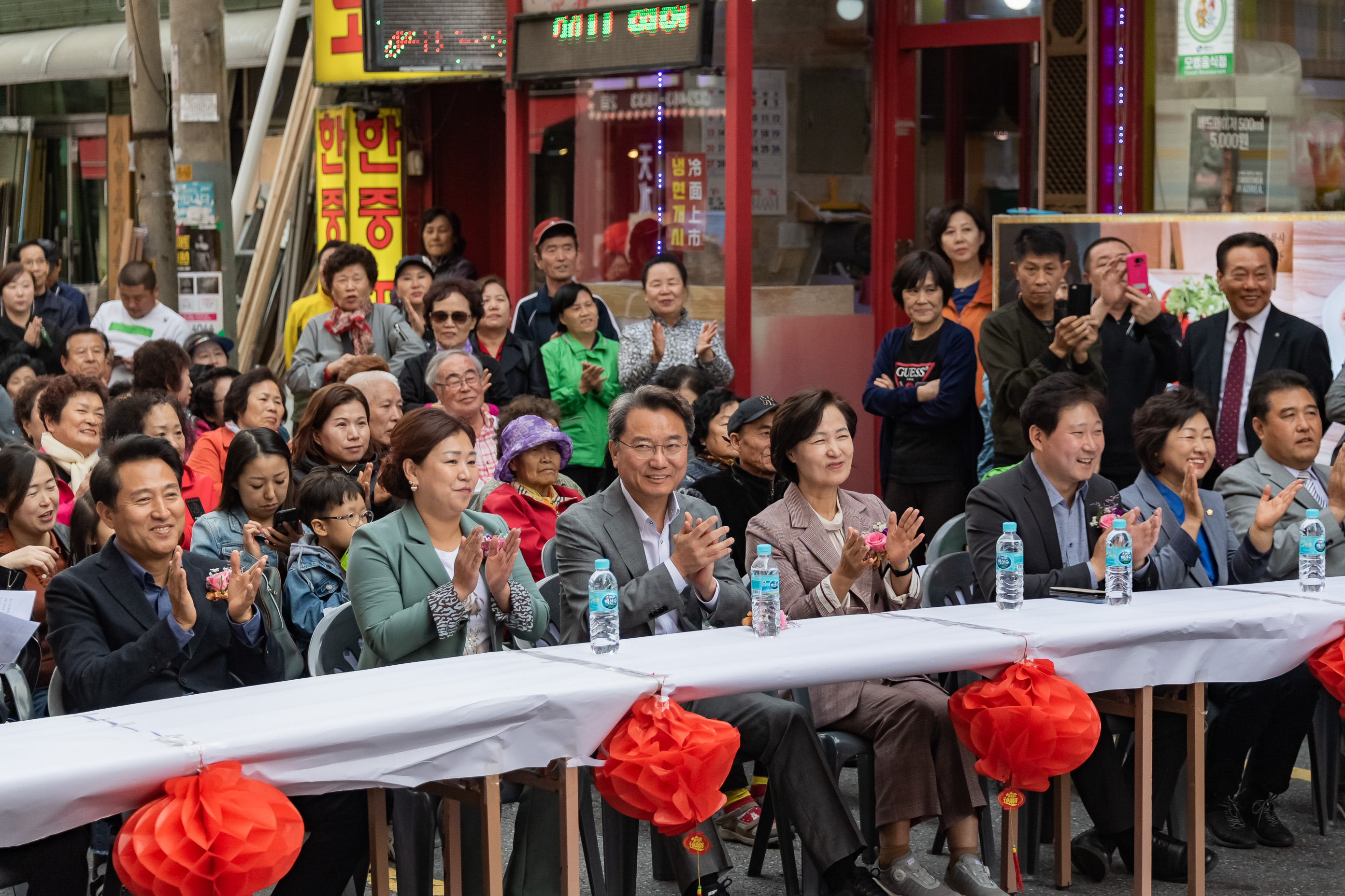 20191016-제5회 건대양꼬치거리 음식축제 20191016-158964_s_161644.jpg