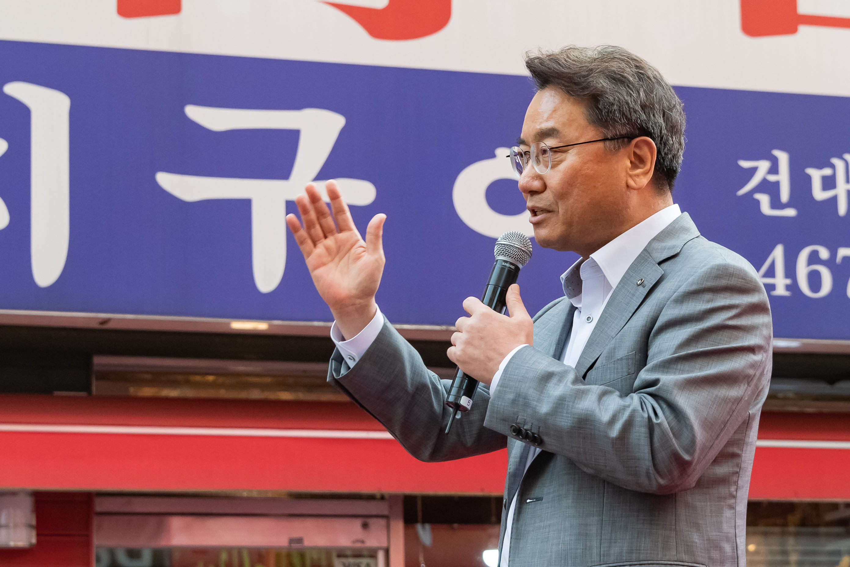 20191016-제5회 건대양꼬치거리 음식축제 20191016-159165_s_161647.jpg