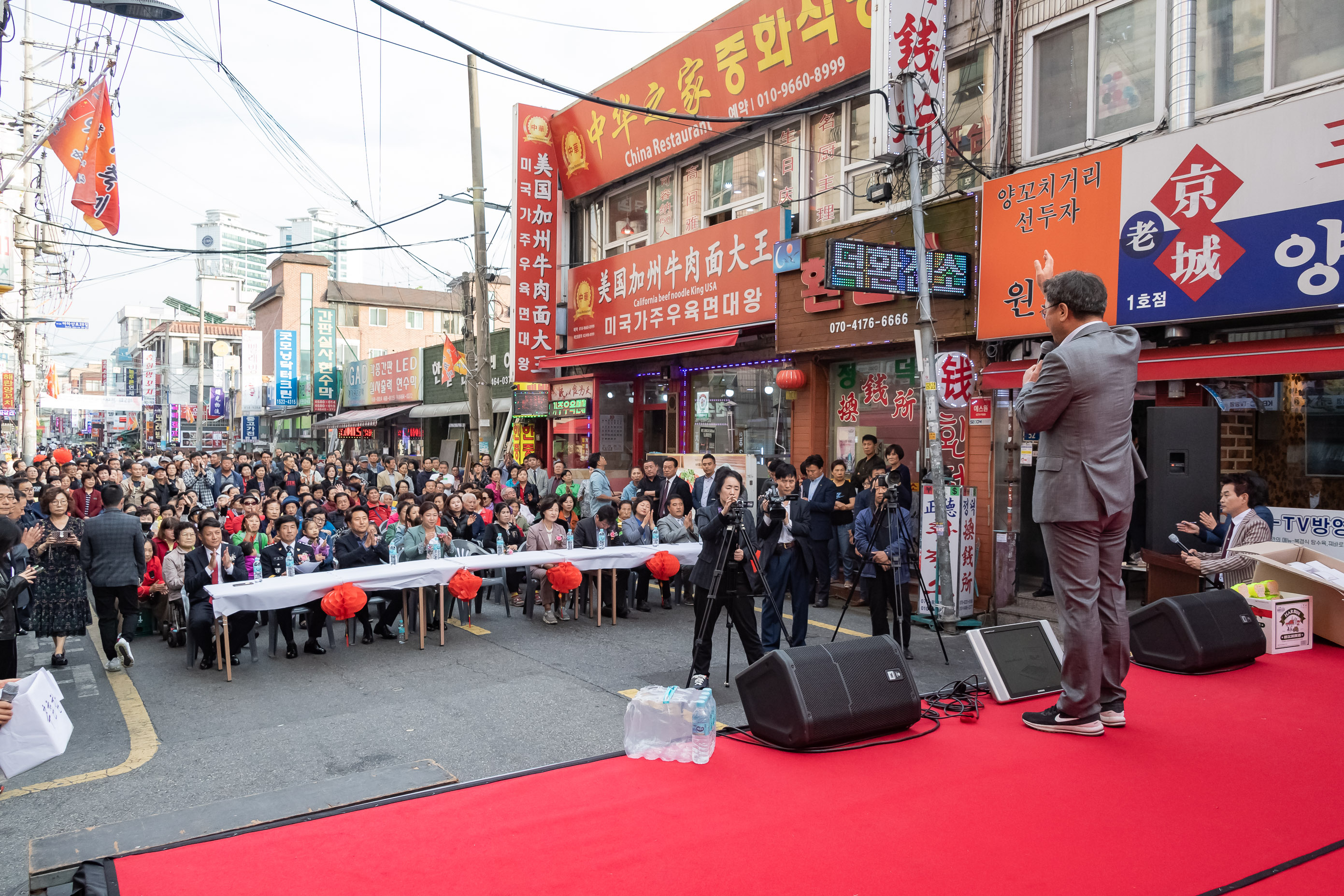 20191016-제5회 건대양꼬치거리 음식축제 20191016-159177_s_161647.jpg