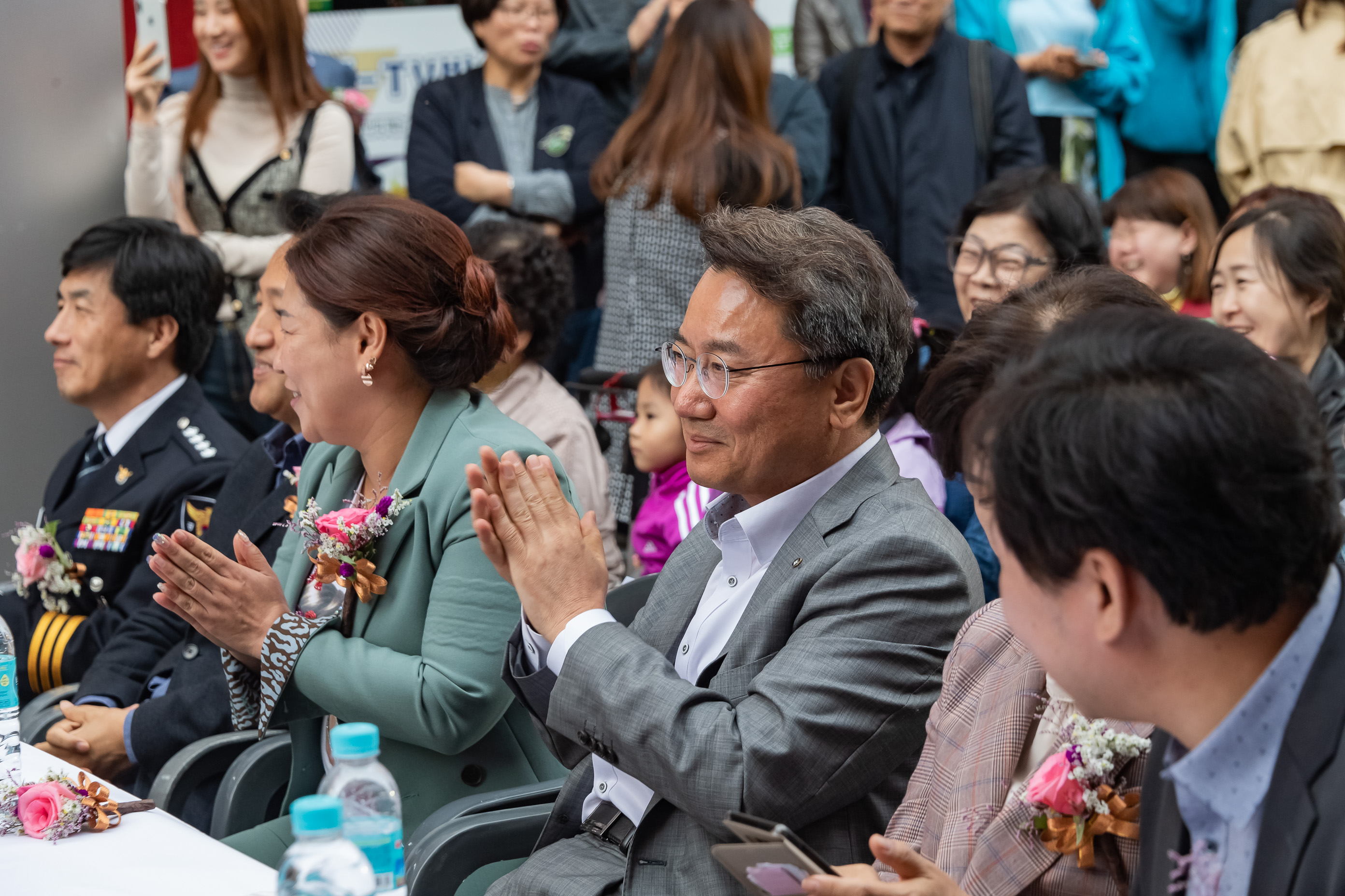 20191016-제5회 건대양꼬치거리 음식축제 20191016-159235_s_161648.jpg