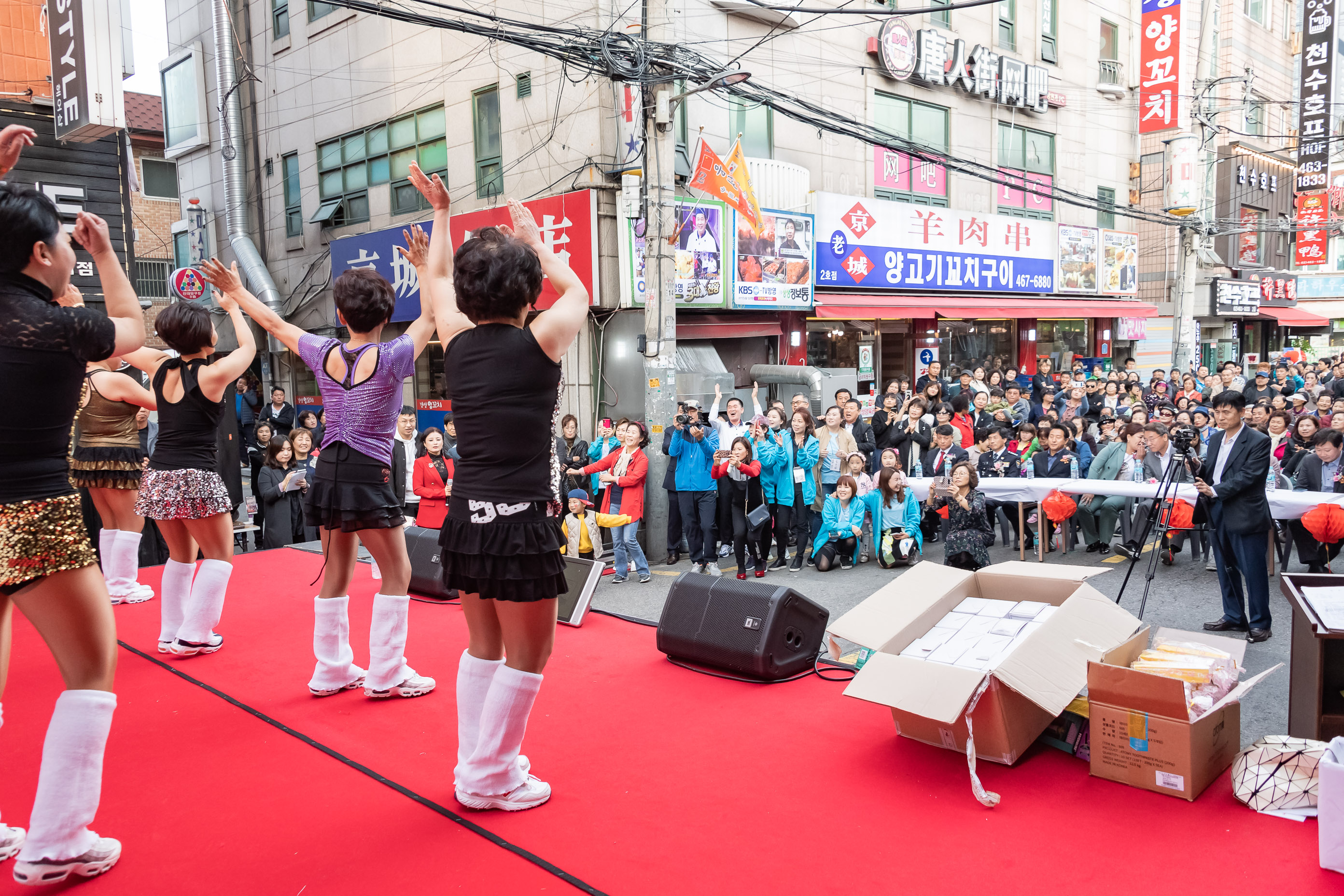 20191016-제5회 건대양꼬치거리 음식축제 20191016-159285_s_161649.jpg