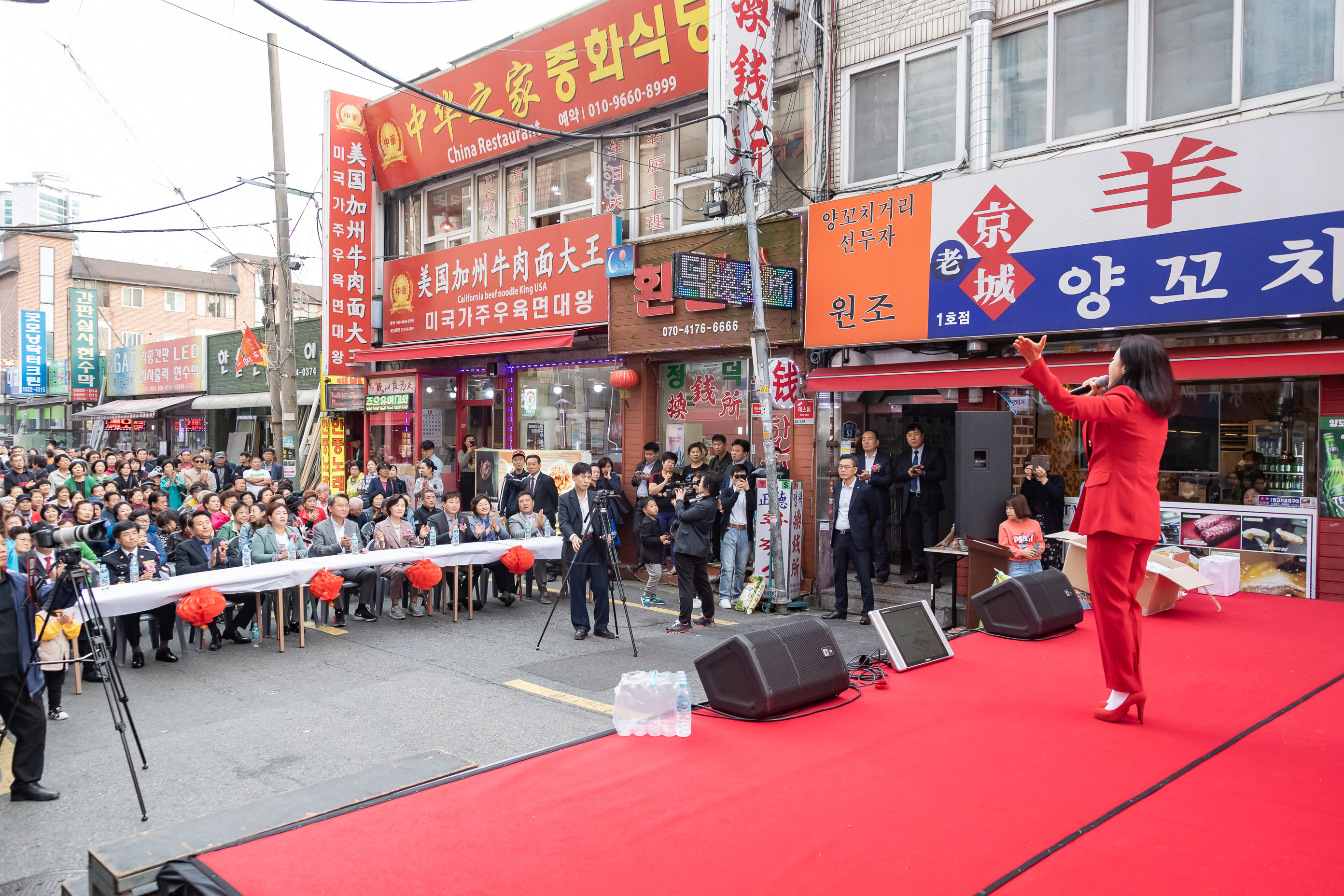 20191016-제5회 건대양꼬치거리 음식축제 20191016-159304_s_161649.jpg