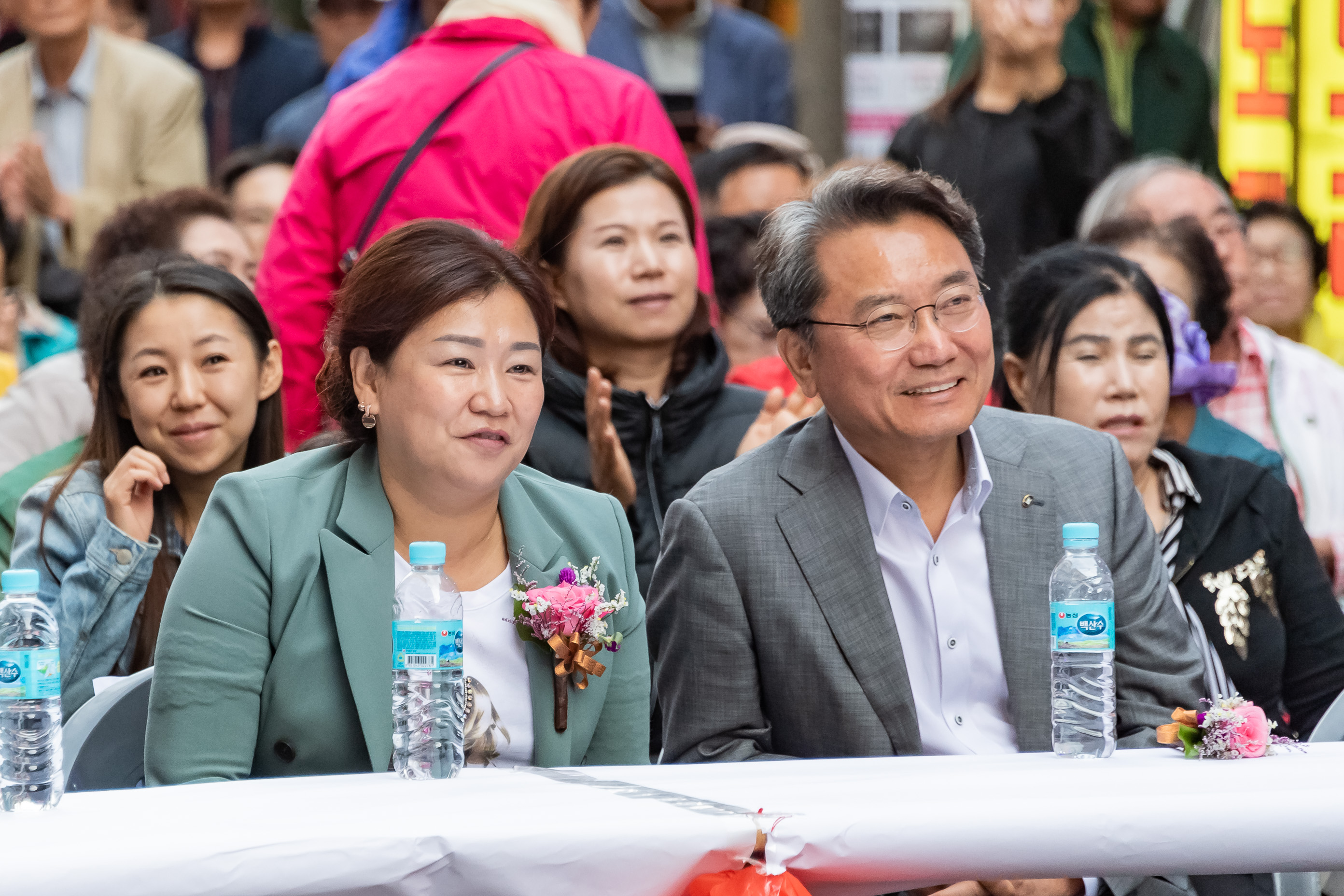 20191016-제5회 건대양꼬치거리 음식축제 20191016-159338_s_161650.jpg