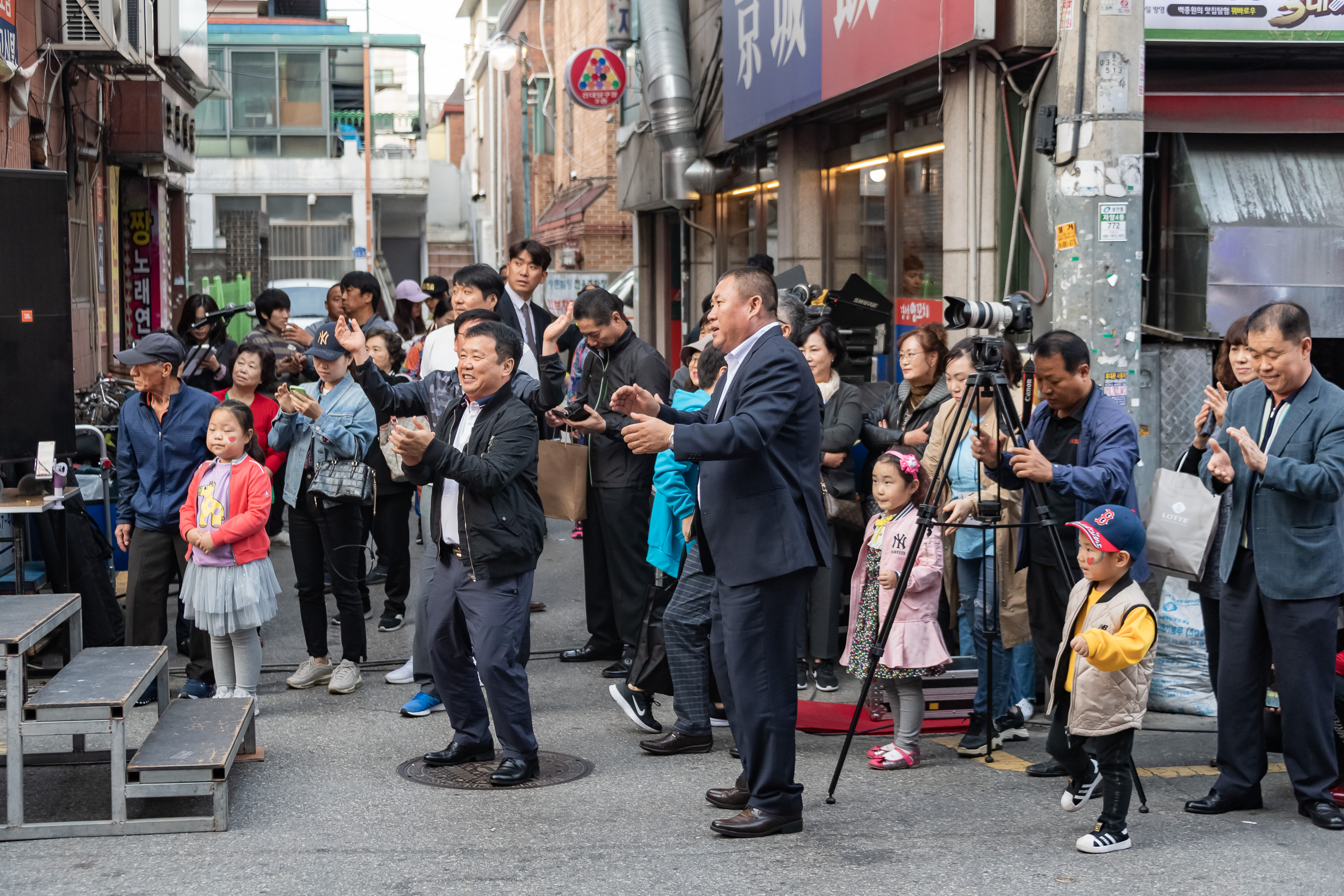 20191016-제5회 건대양꼬치거리 음식축제 20191016-159343_s_161651.jpg