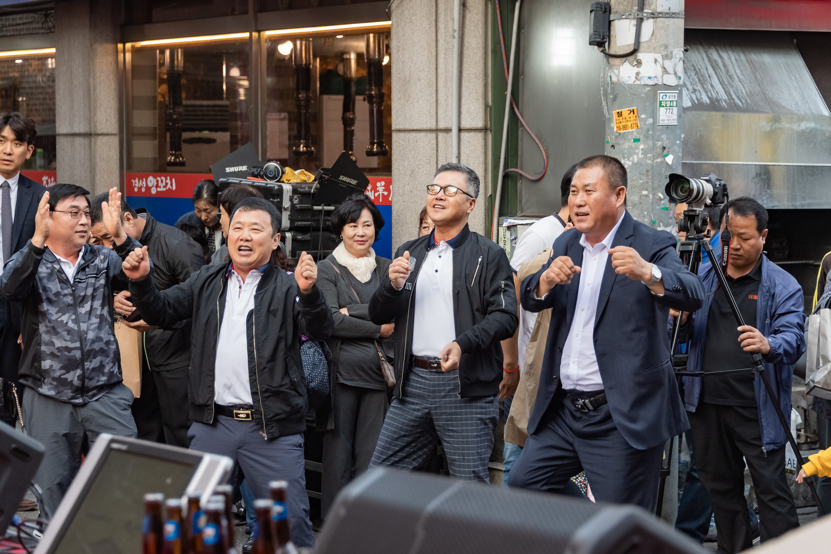 20191016-제5회 건대양꼬치거리 음식축제 20191016-159345_s_161651.jpg