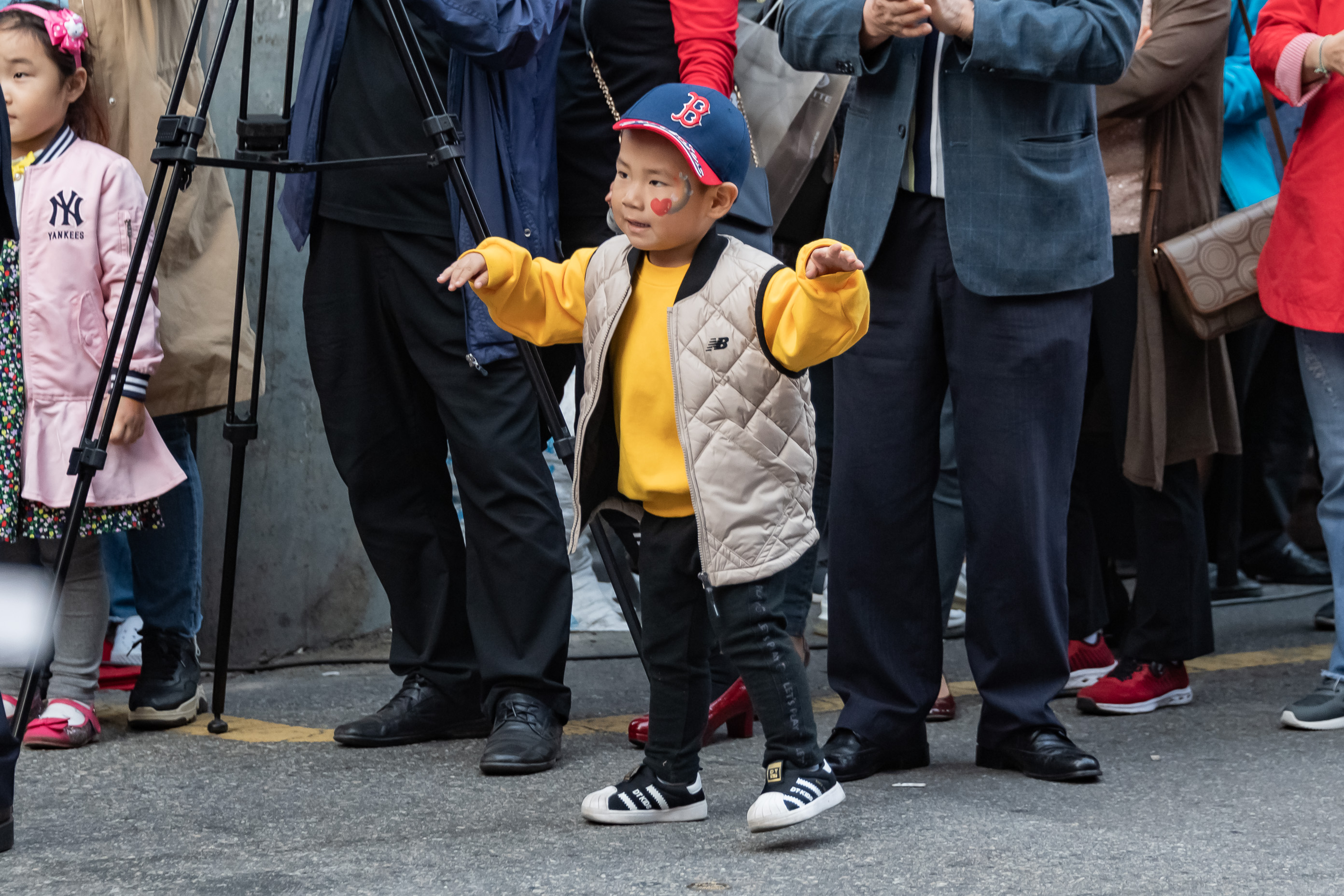 20191016-제5회 건대양꼬치거리 음식축제 20191016-159351_s_161651.jpg