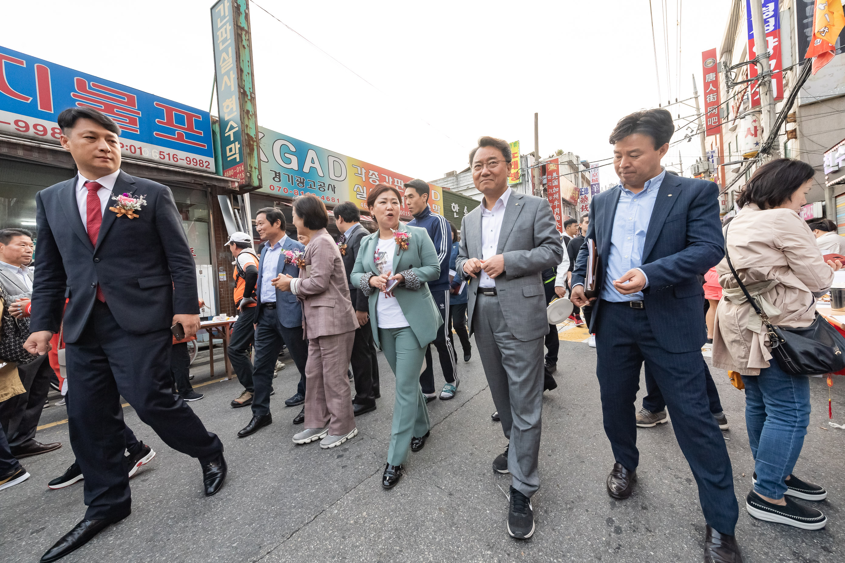 20191016-제5회 건대양꼬치거리 음식축제 20191016-159428_s_161652.jpg