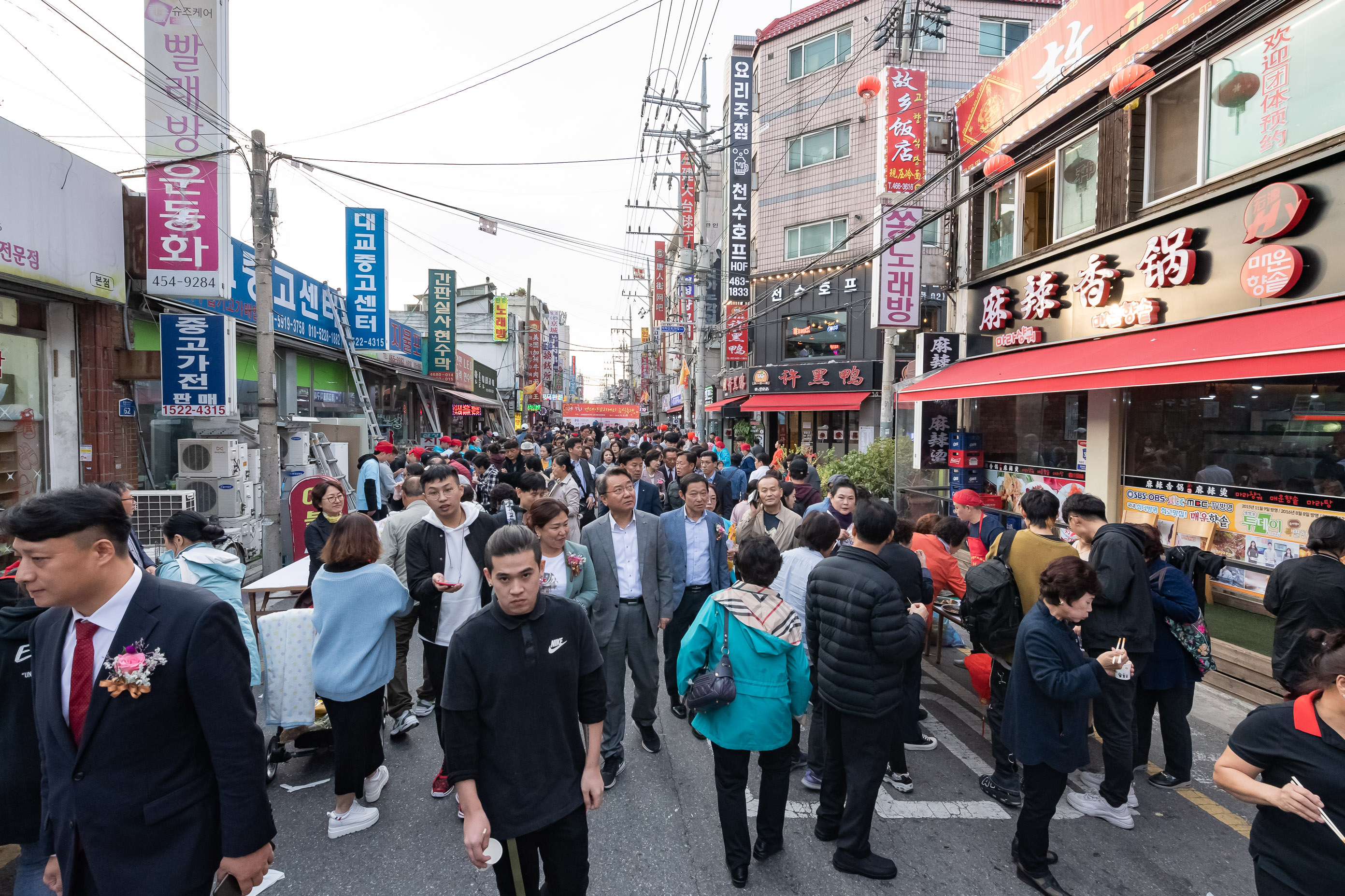 20191016-제5회 건대양꼬치거리 음식축제 20191016-159440_s_161652.jpg