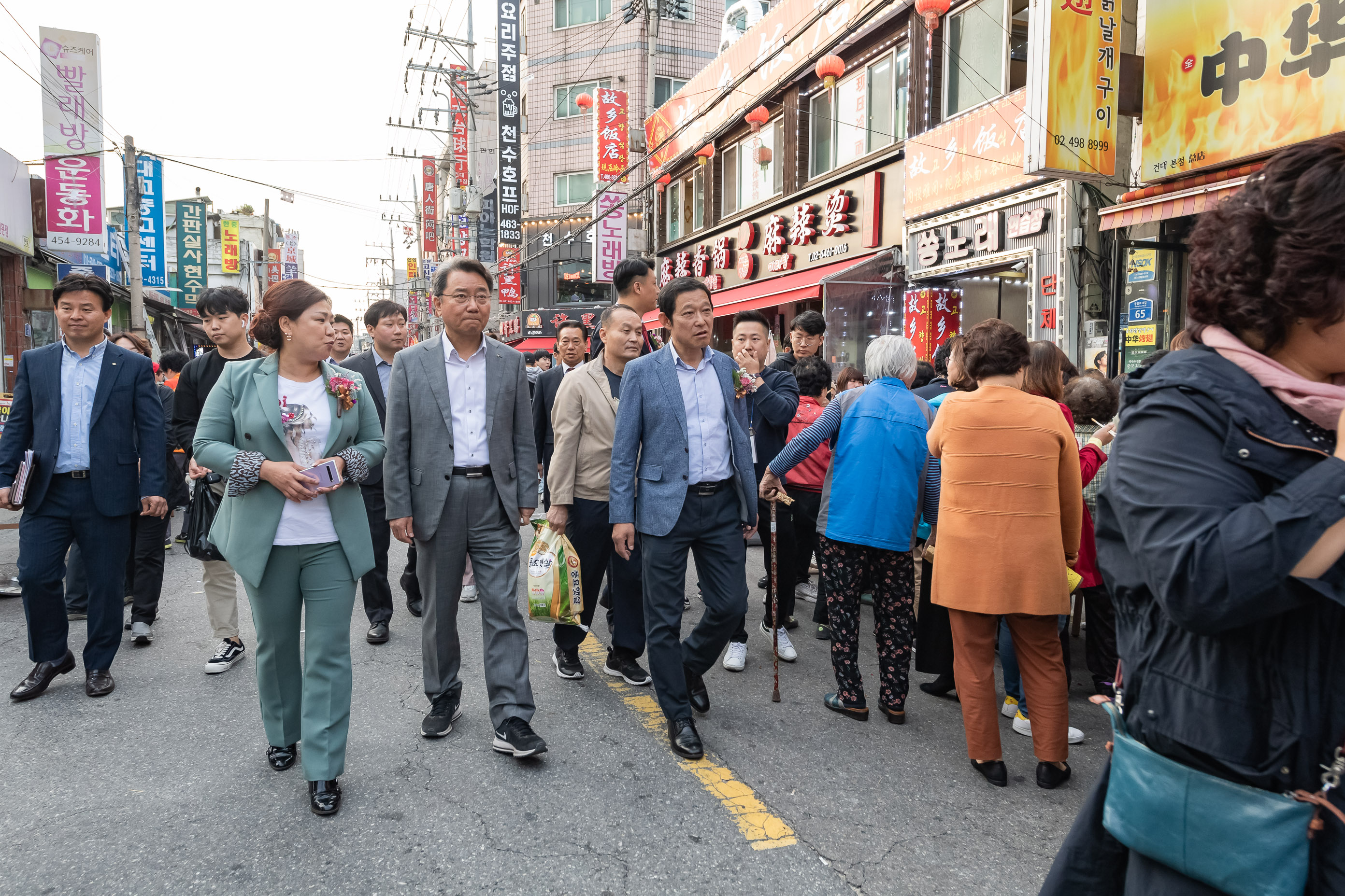 20191016-제5회 건대양꼬치거리 음식축제 20191016-159458_s_161652.jpg