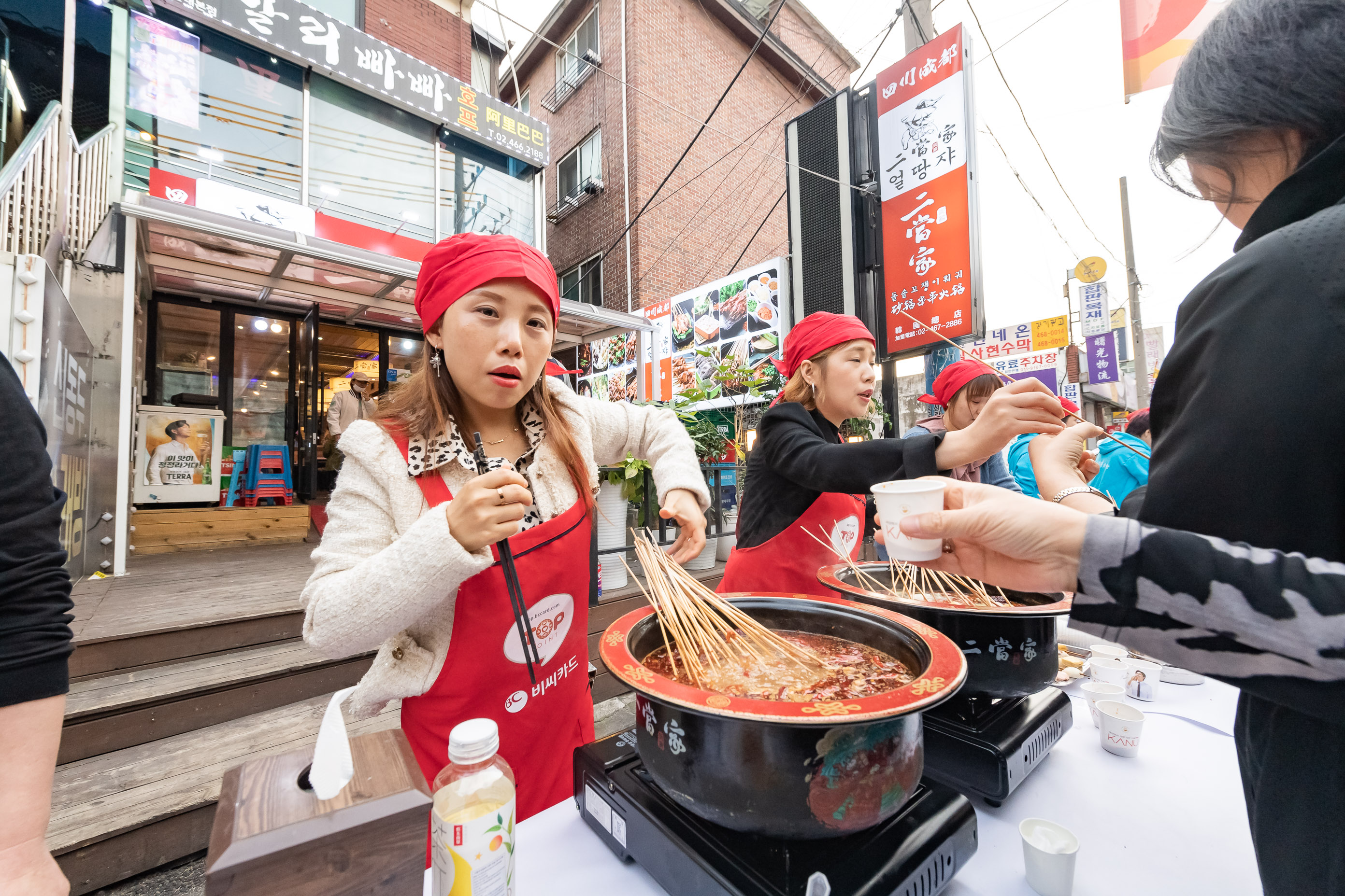 20191016-제5회 건대양꼬치거리 음식축제 20191016-159486_s_161653.jpg