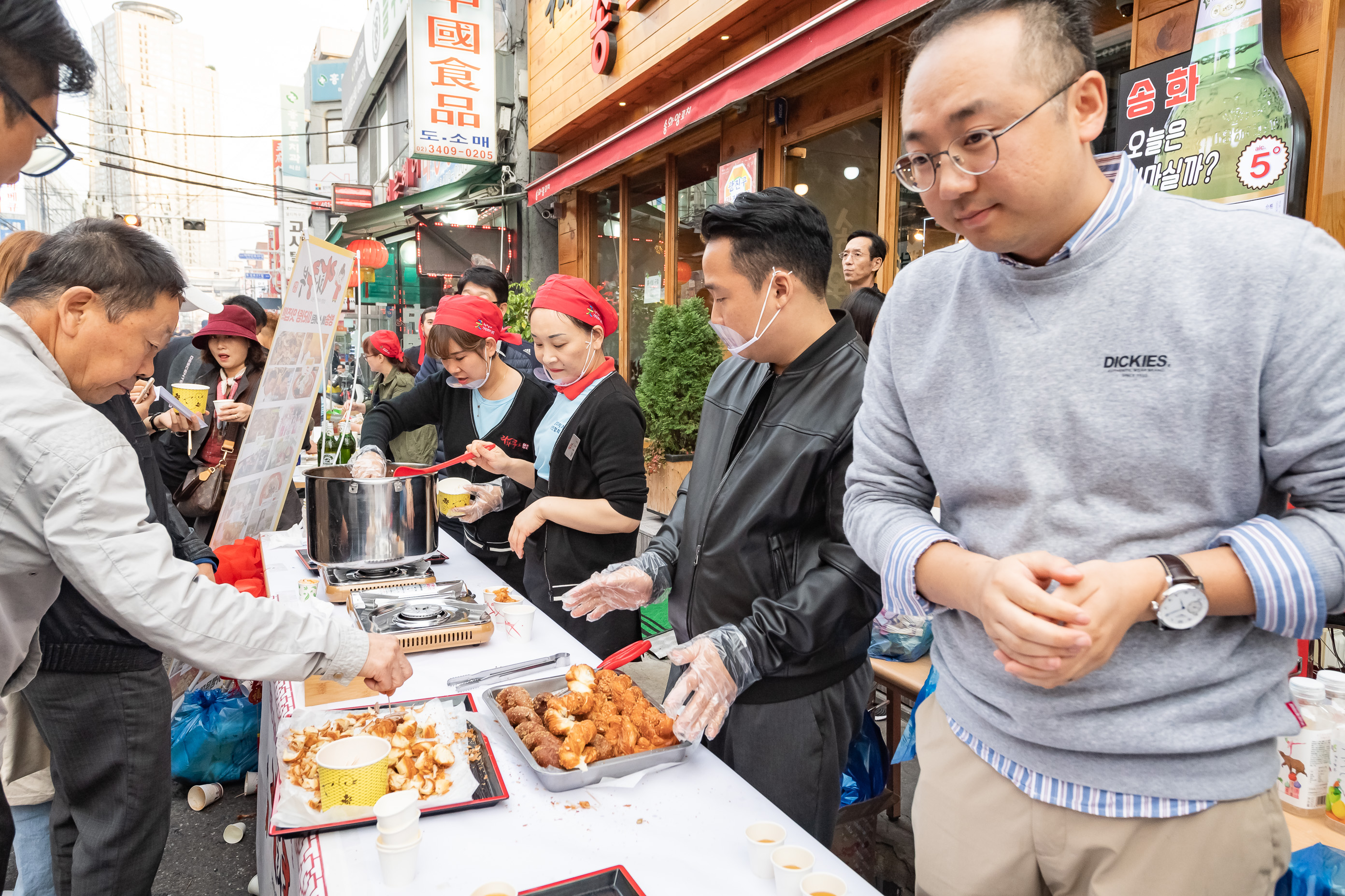 20191016-제5회 건대양꼬치거리 음식축제 20191016-159547_s_161654.jpg