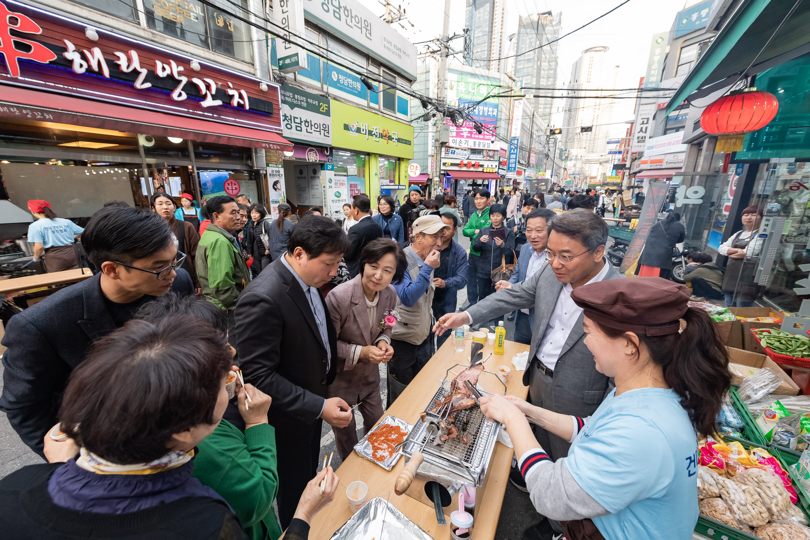 20191016-제5회 건대양꼬치거리 음식축제 20191016-159576_s_161654.jpg