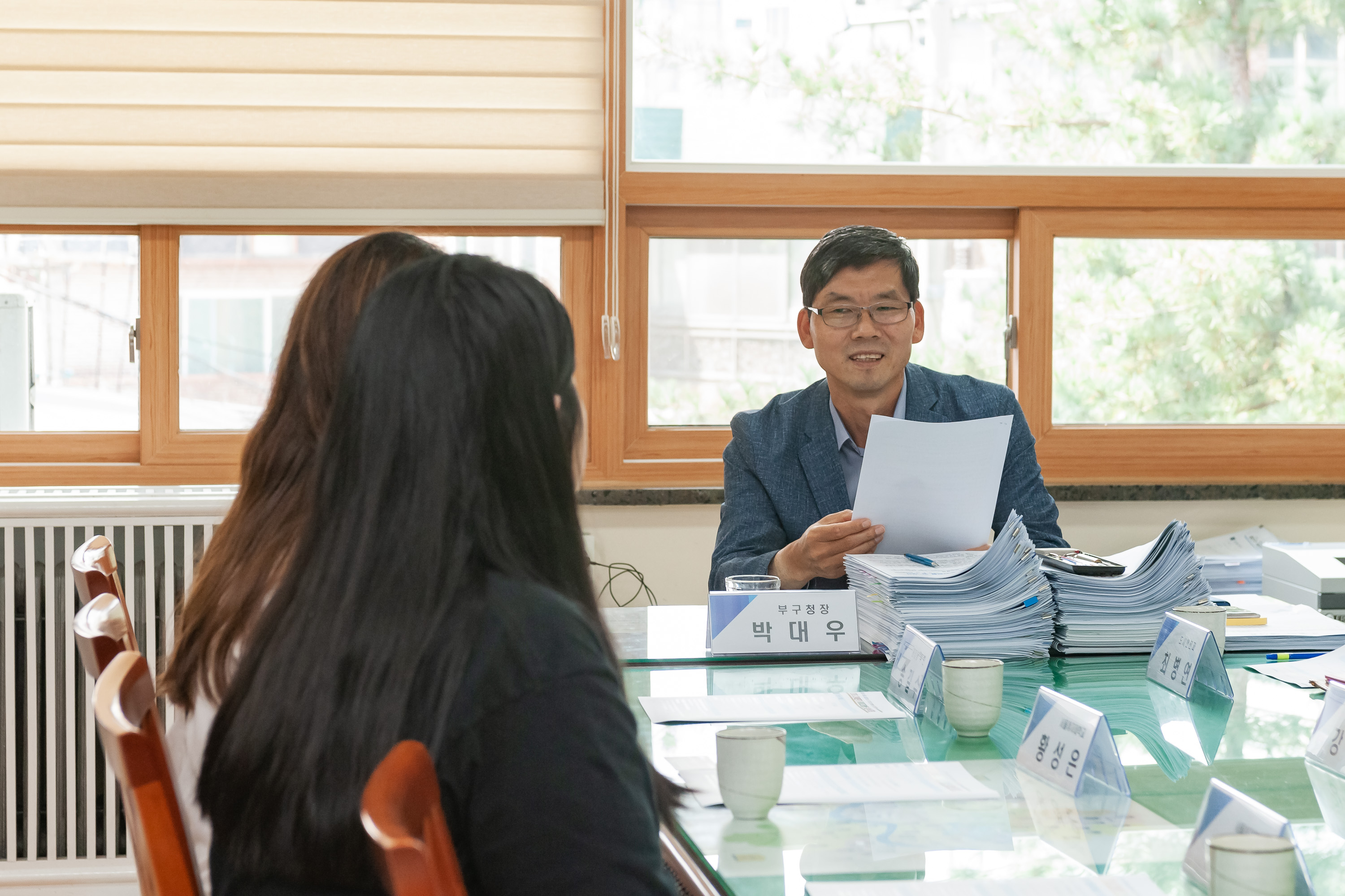 20190819-2019년 2/4분기 아이디어뱅크 시상식 20190819-105300_S_195214.jpg