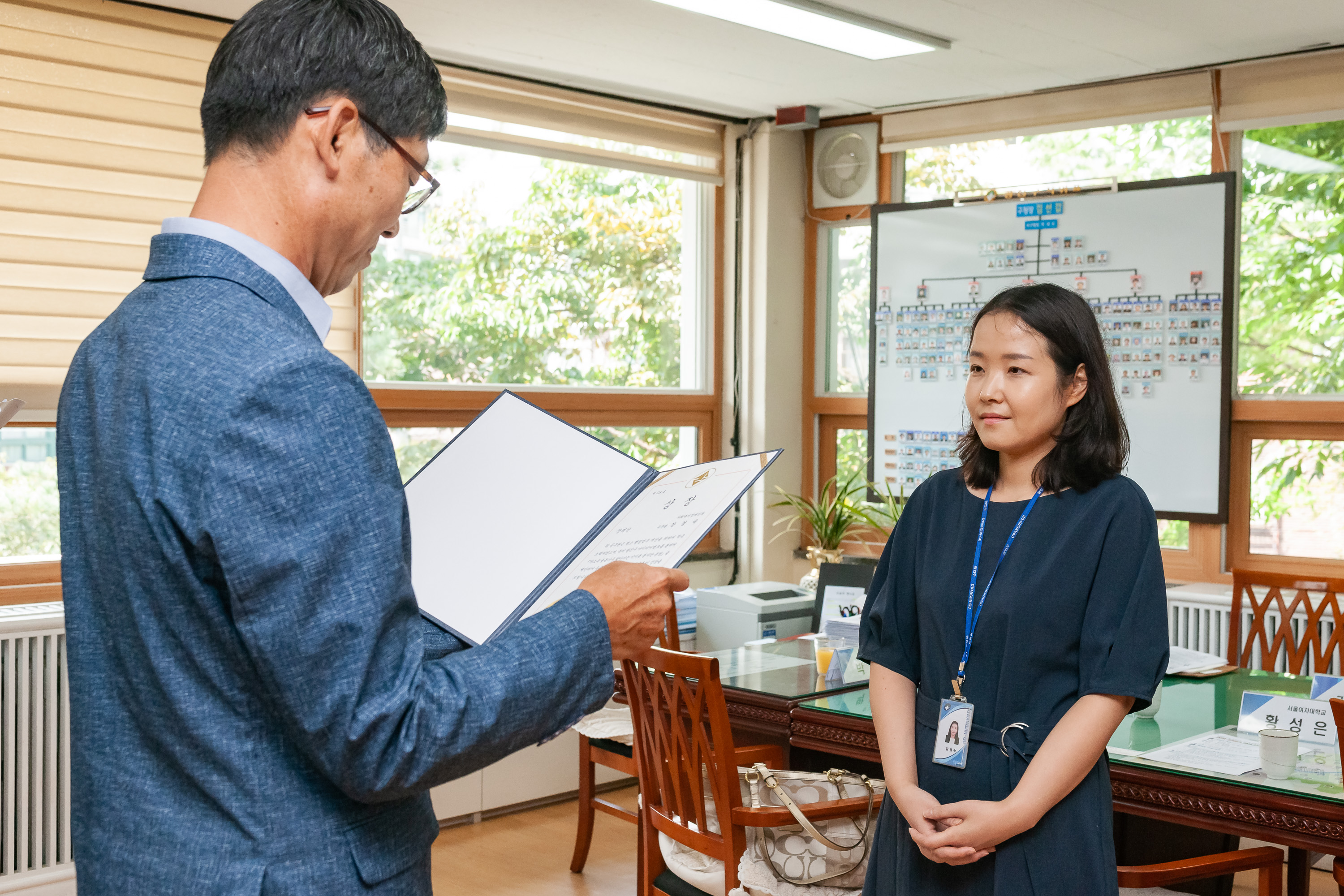 20190819-2019년 2/4분기 아이디어뱅크 시상식 20190819-105361_S_195216.jpg
