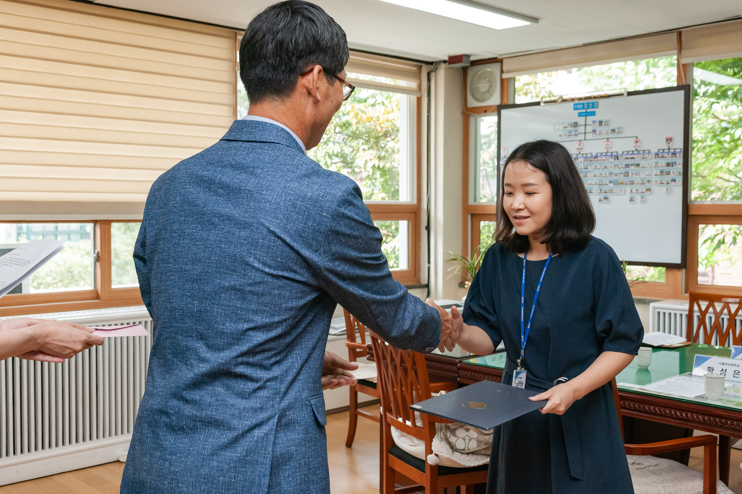 20190819-2019년 2/4분기 아이디어뱅크 시상식 20190819-105366_S_195216.jpg
