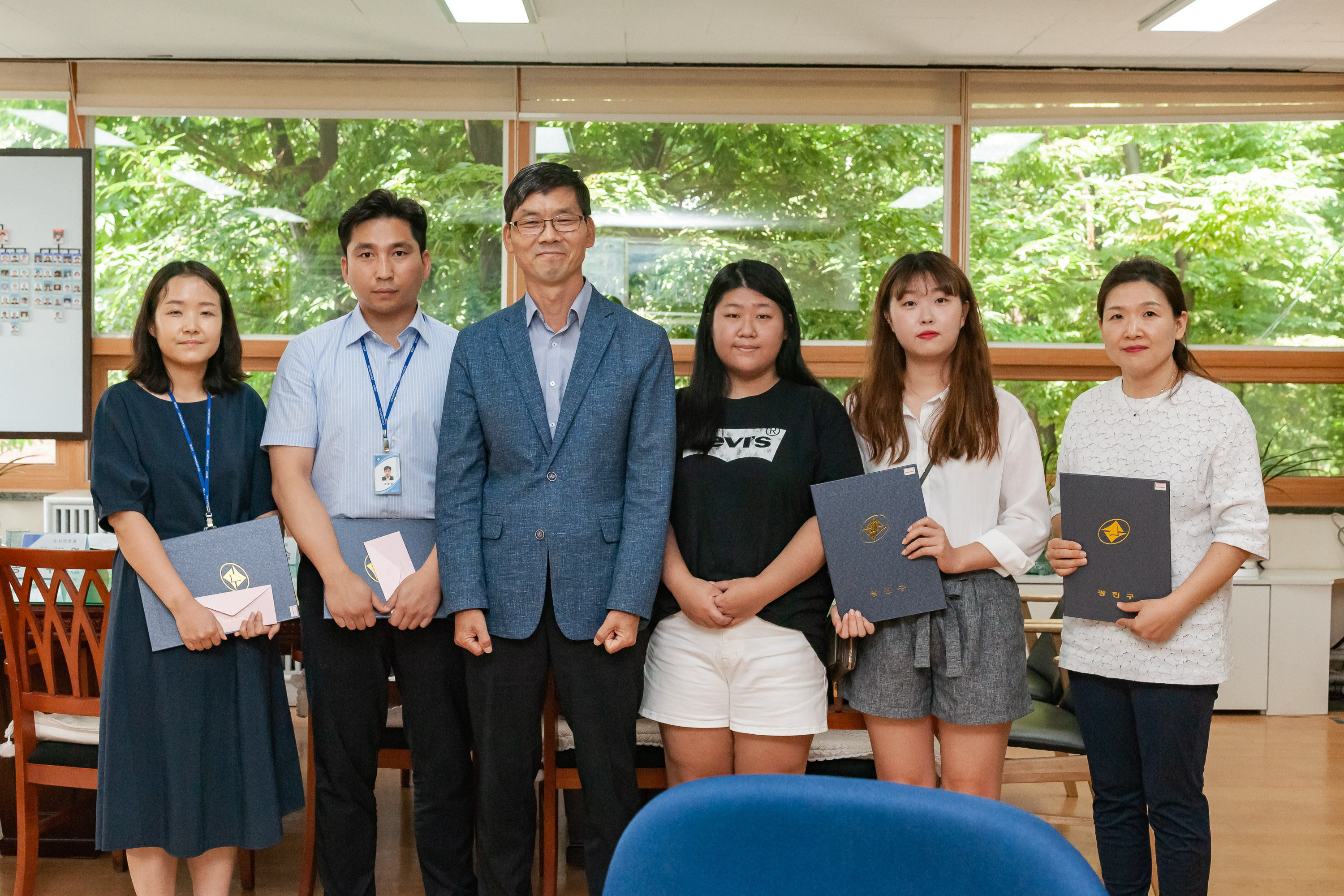 20190819-2019년 2/4분기 아이디어뱅크 시상식 20190819-105371_S_195216.jpg