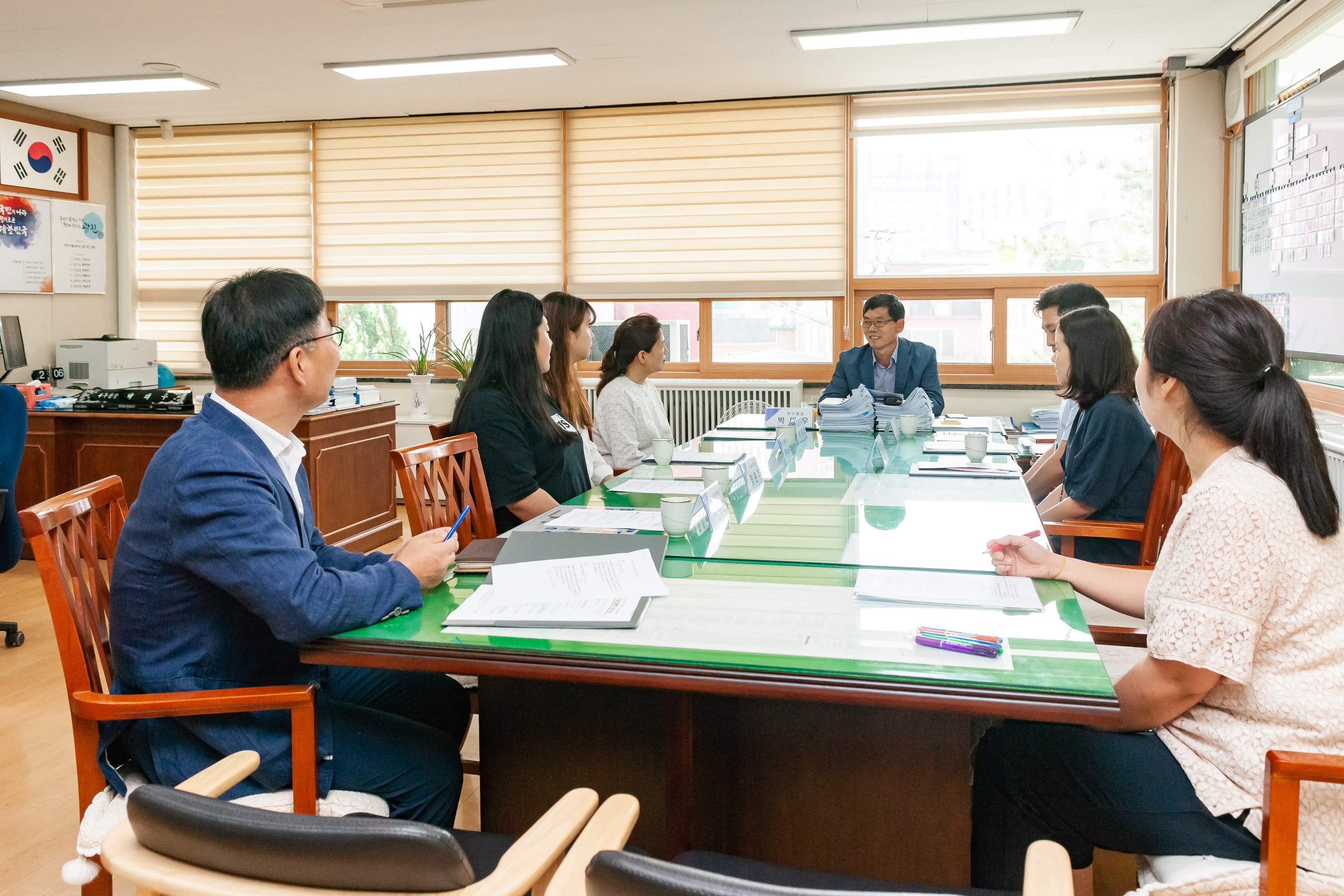 20190819-2019년 2/4분기 아이디어뱅크 시상식 20190819-105378_S_195217.jpg