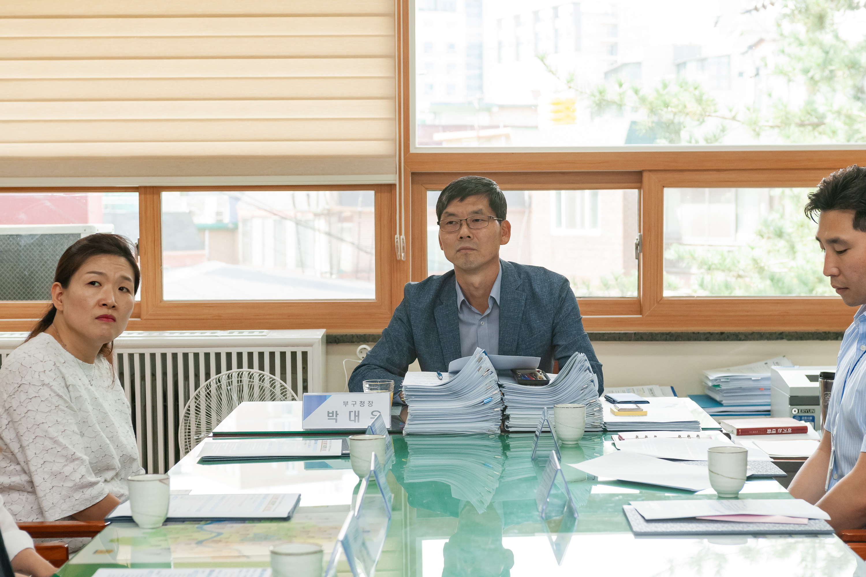 20190819-2019년 2/4분기 아이디어뱅크 시상식 20190819-105395_S_195217.jpg