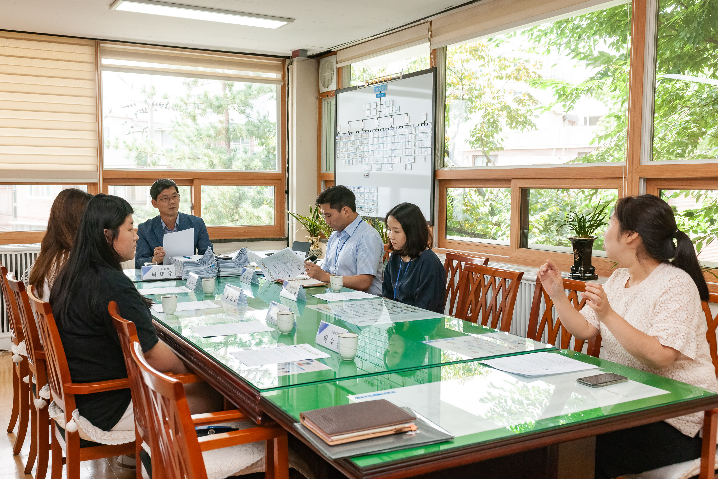 20190819-2019년 2/4분기 아이디어뱅크 시상식 20190819-105303_S_195215.jpg