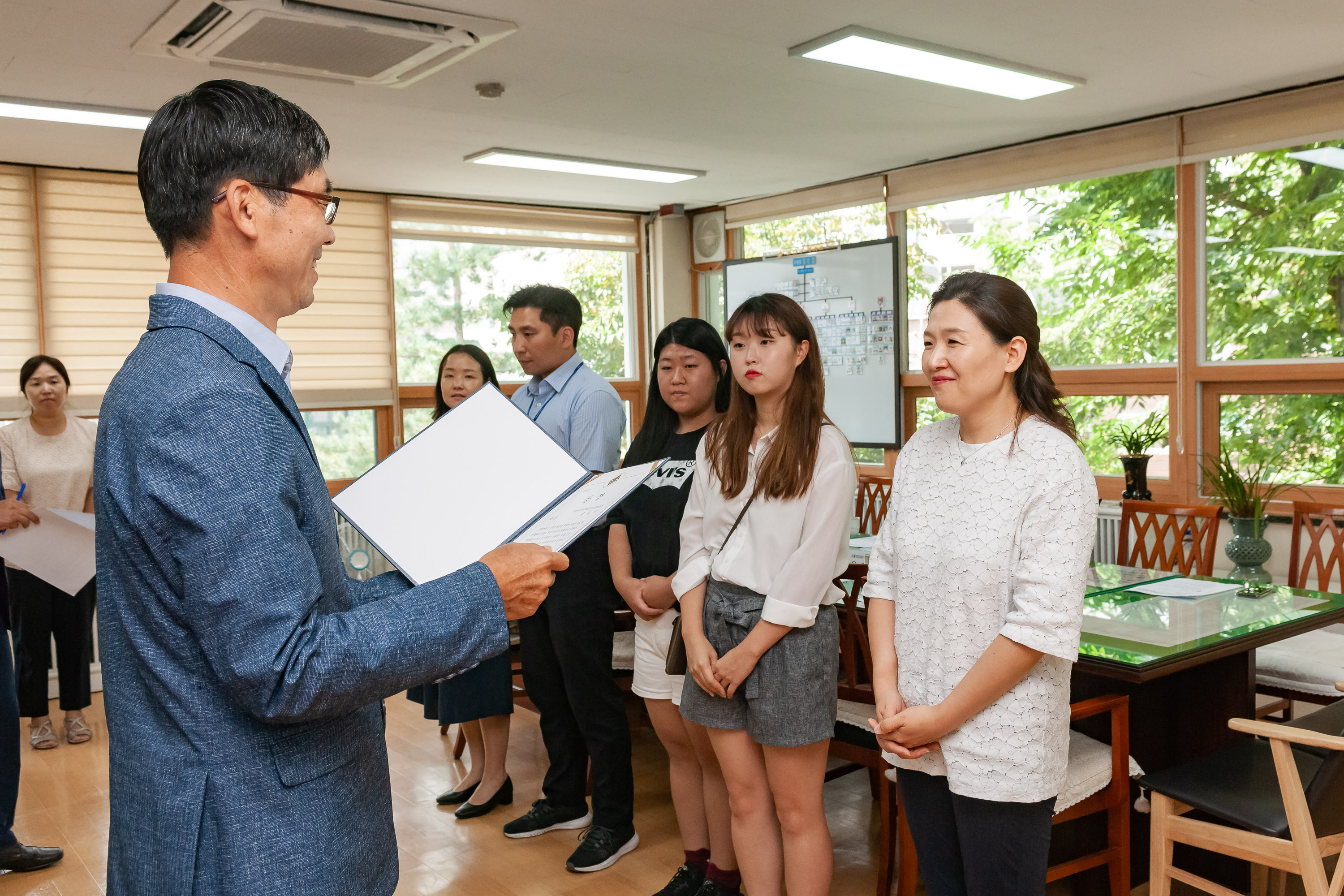 20190819-2019년 2/4분기 아이디어뱅크 시상식 20190819-105312_S_195215.jpg