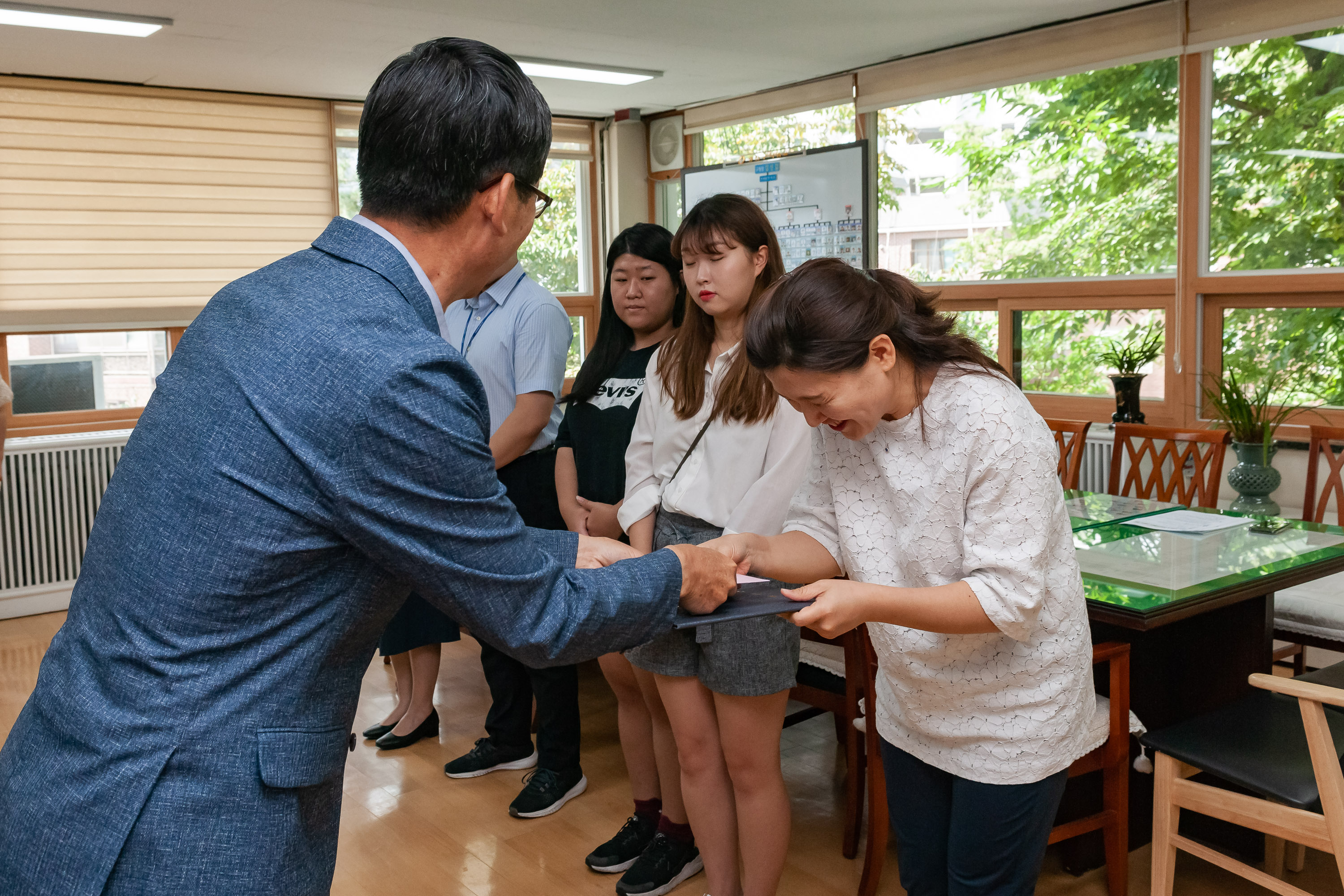 20190819-2019년 2/4분기 아이디어뱅크 시상식 20190819-105327_S_195215.jpg