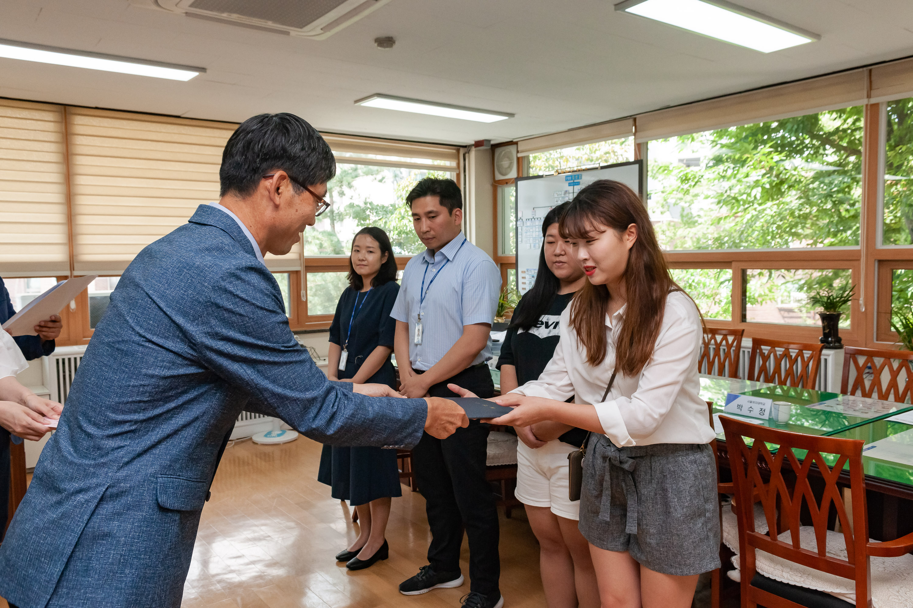 20190819-2019년 2/4분기 아이디어뱅크 시상식 20190819-105336_S_195215.jpg