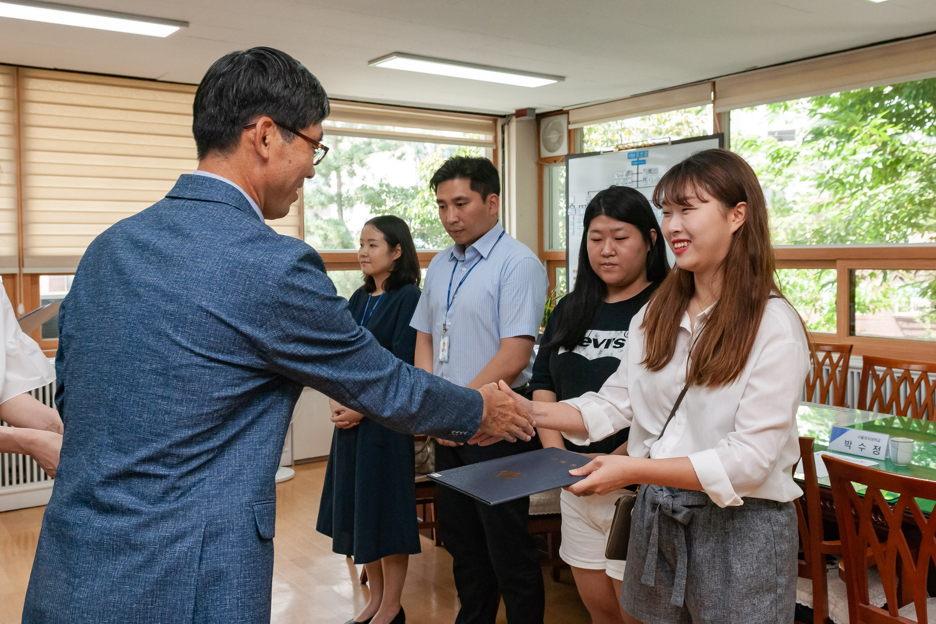 20190819-2019년 2/4분기 아이디어뱅크 시상식 20190819-105338_S_195216.jpg
