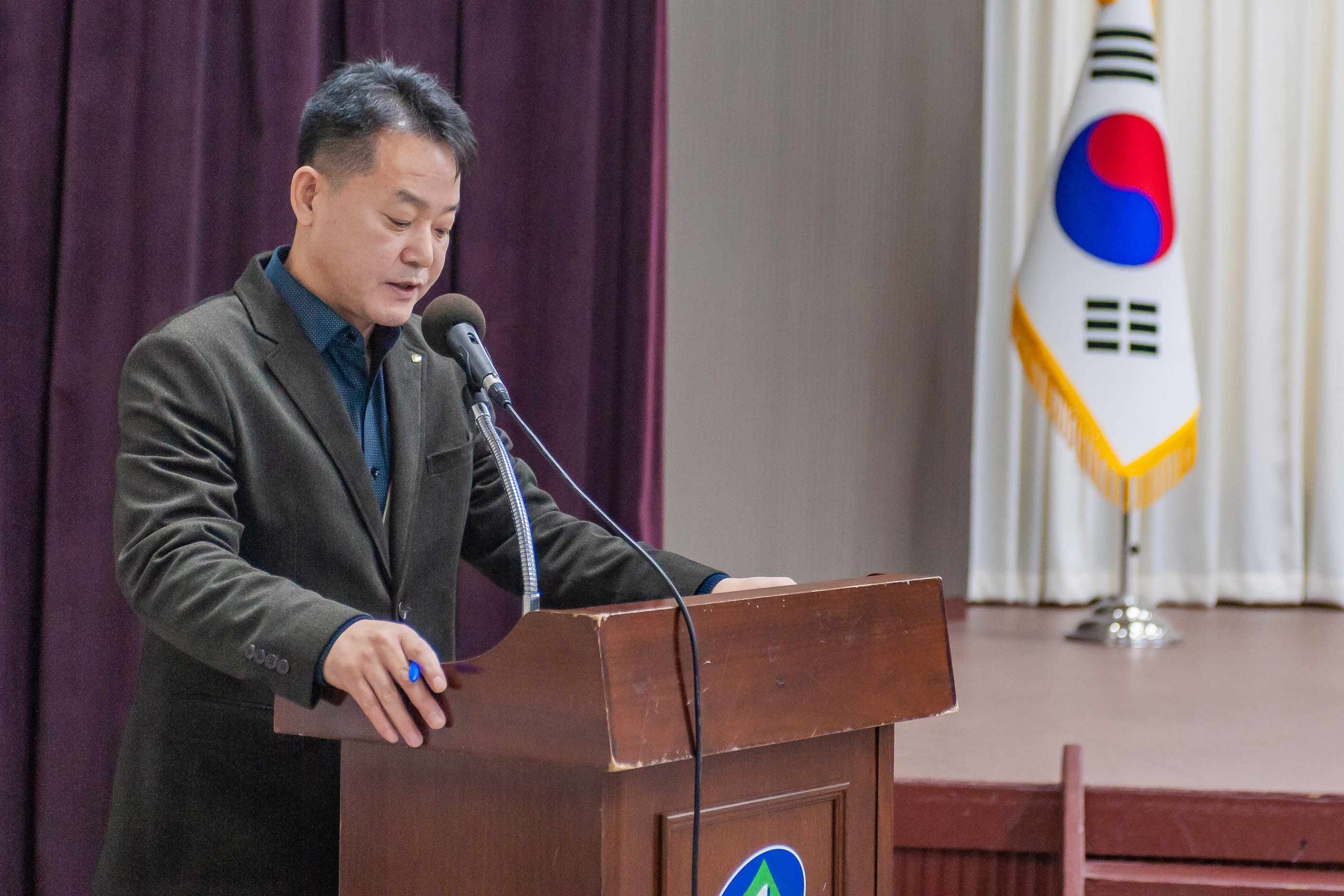 20191210-모범 사회복무요원 표창 및 복무교육 20191210-106271-S_221212.jpg