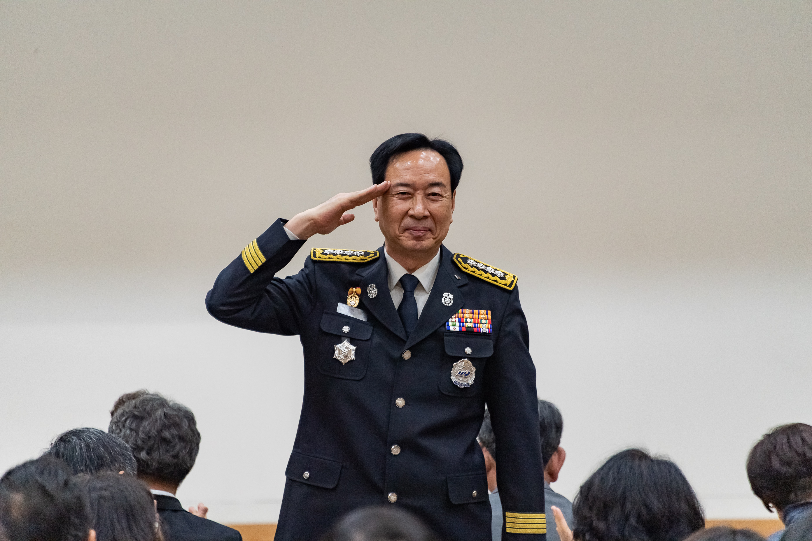 20191126-국립정신건강센터 제3대 센터장 취임식 20191126-201003_s_151900.jpg