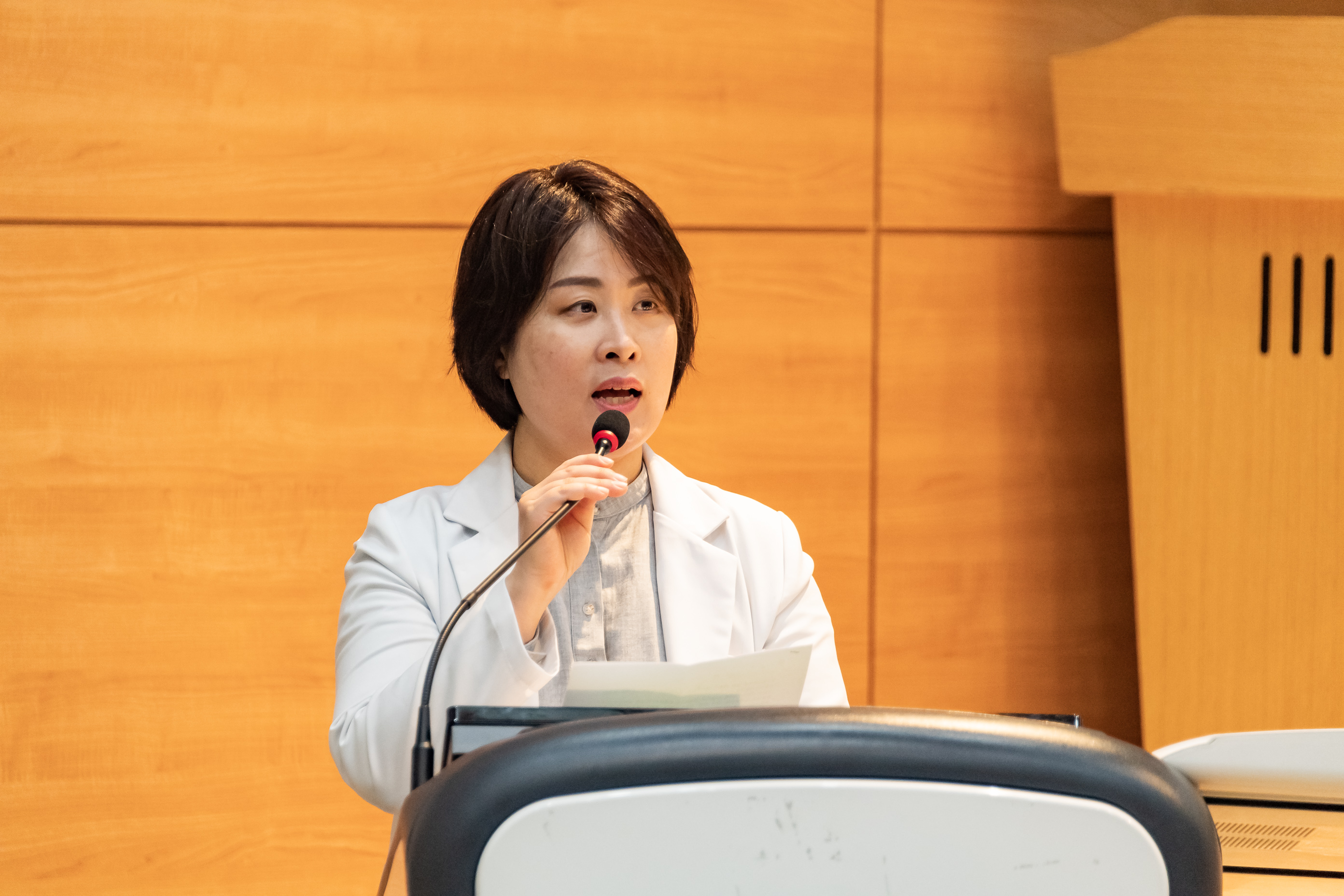 20191126-국립정신건강센터 제3대 센터장 취임식 20191126-201013_s_151900.jpg