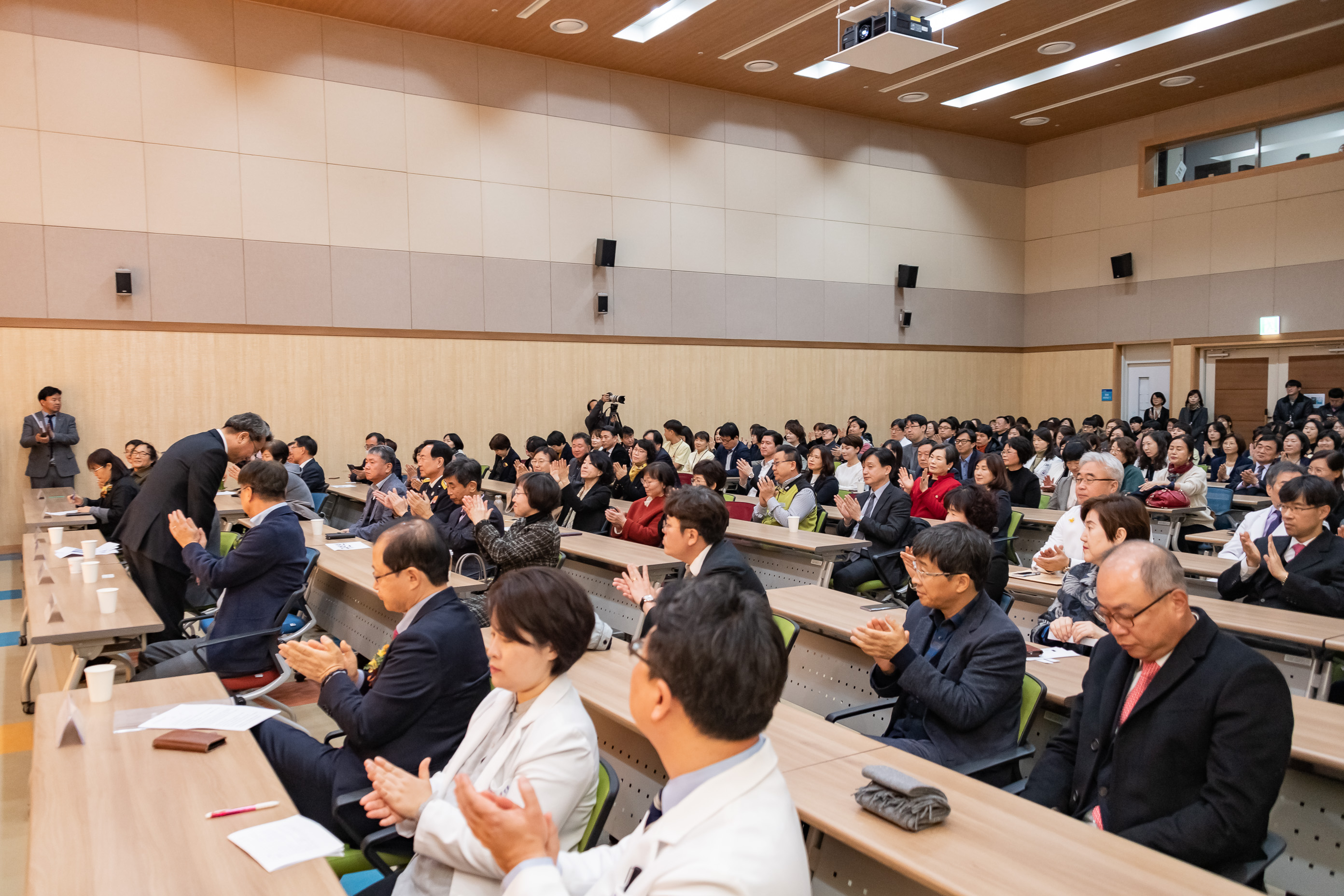 20191126-국립정신건강센터 제3대 센터장 취임식 20191126-201196_s_151902.jpg